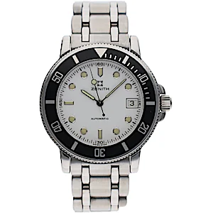 Zenith Rainbow 02.0370.462 Zenith Rainbow 02.0370.462