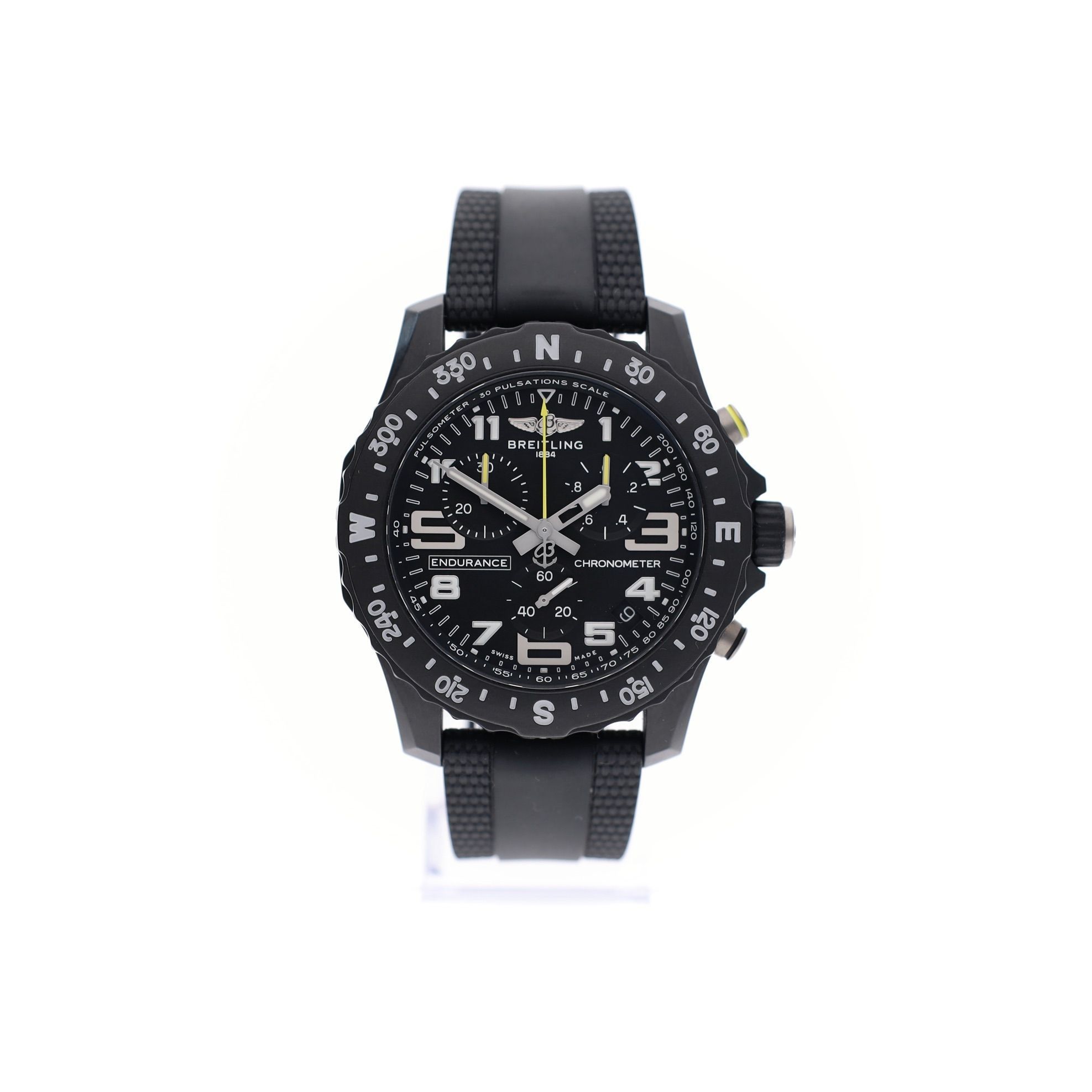 Breitling Endurance X82310