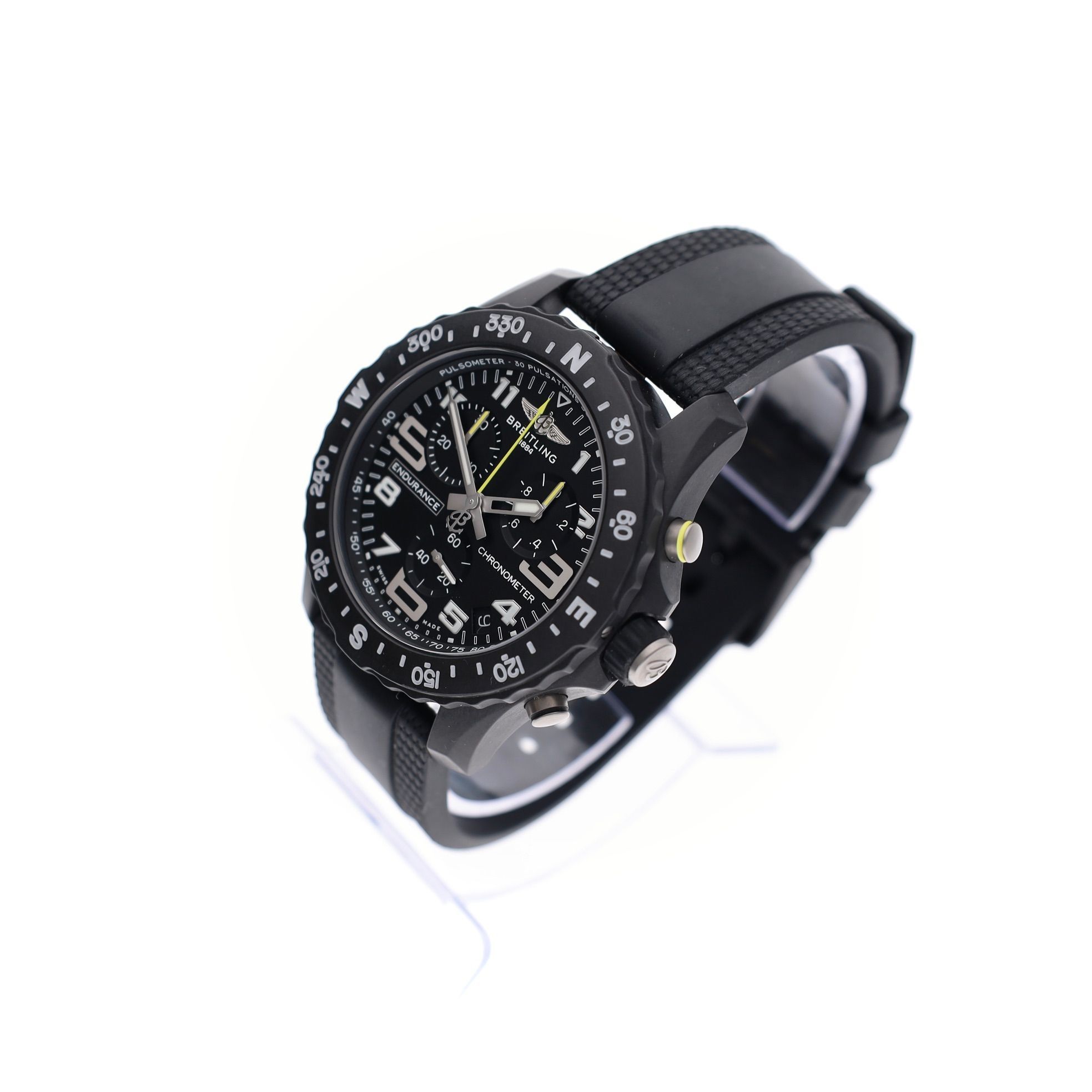 Breitling Endurance X82310