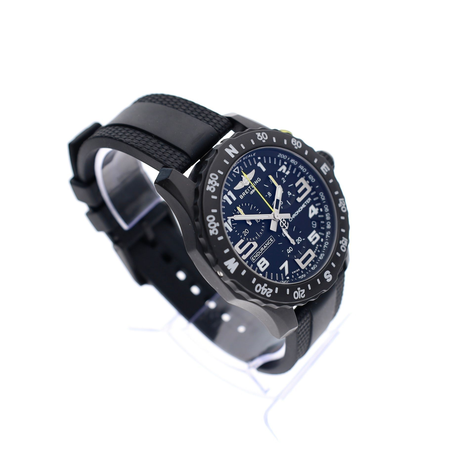 Breitling Endurance X82310