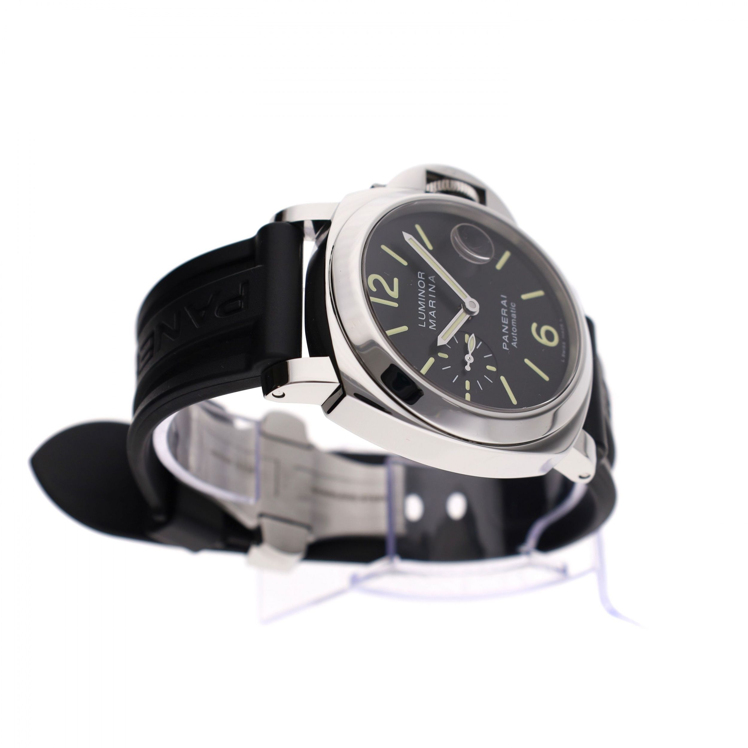 Panerai Luminor PAM00104