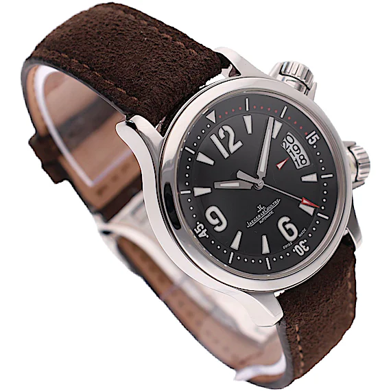 Jaeger-LeCoultre Master Compressor 148.8.60 Jaeger-LeCoultre Master Compressor 148.8.60