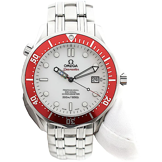 Omega Seamaster 212.30.41.20.04.001 Omega Seamaster 212.30.41.20.04.001