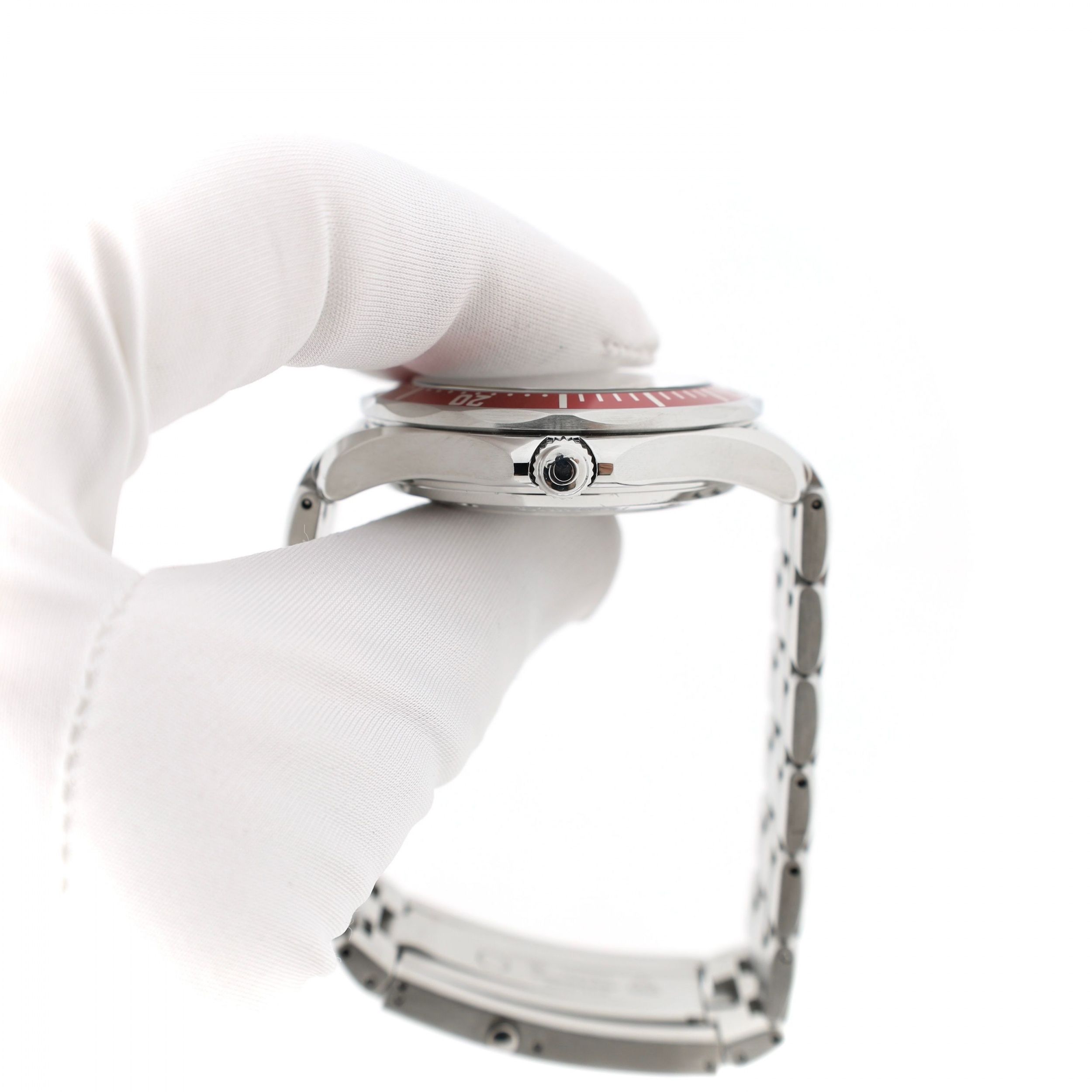 Omega Seamaster 212.30.41.20.04.001