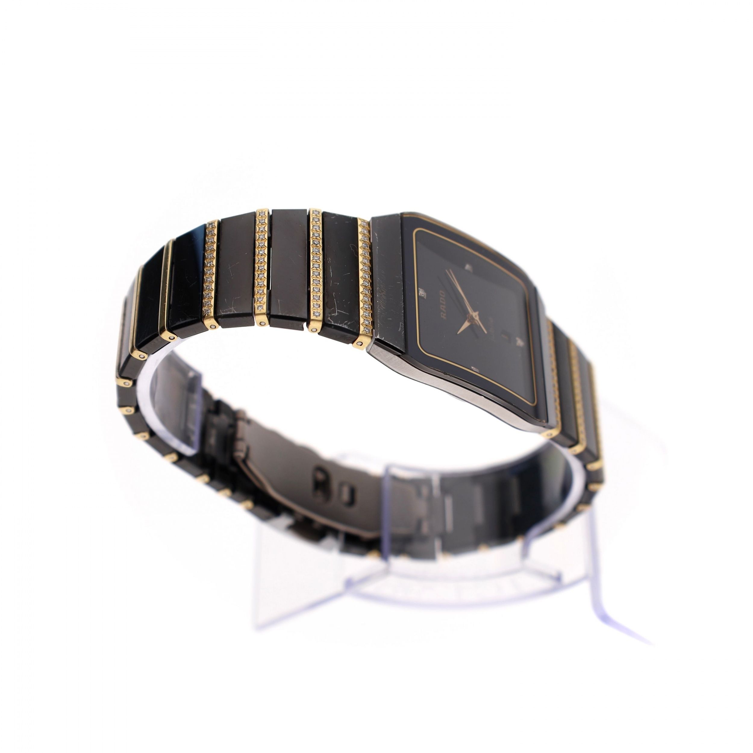 Rado Sintra Jubilé R13723719 / 01.156.0723.3.271