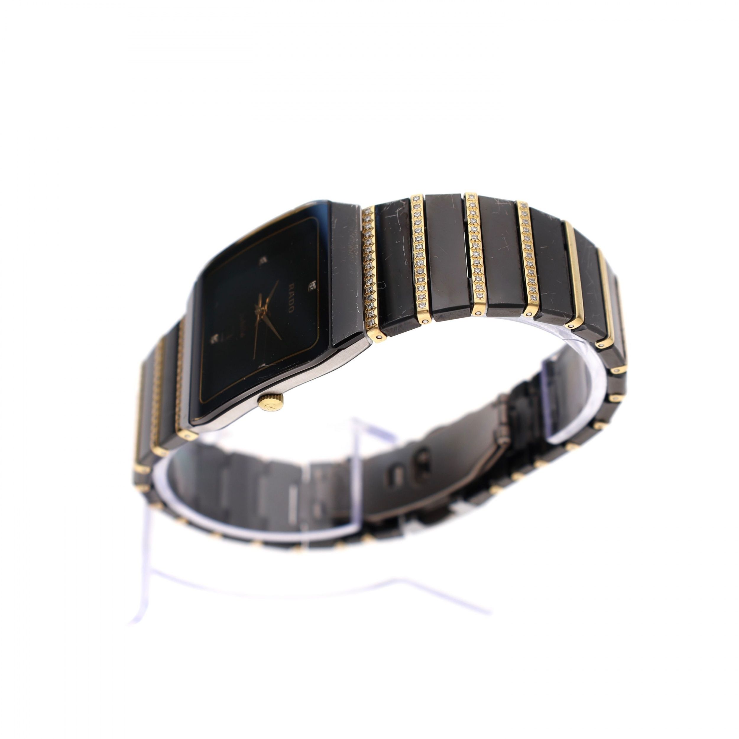 Rado Sintra Jubilé R13723719 / 01.156.0723.3.271