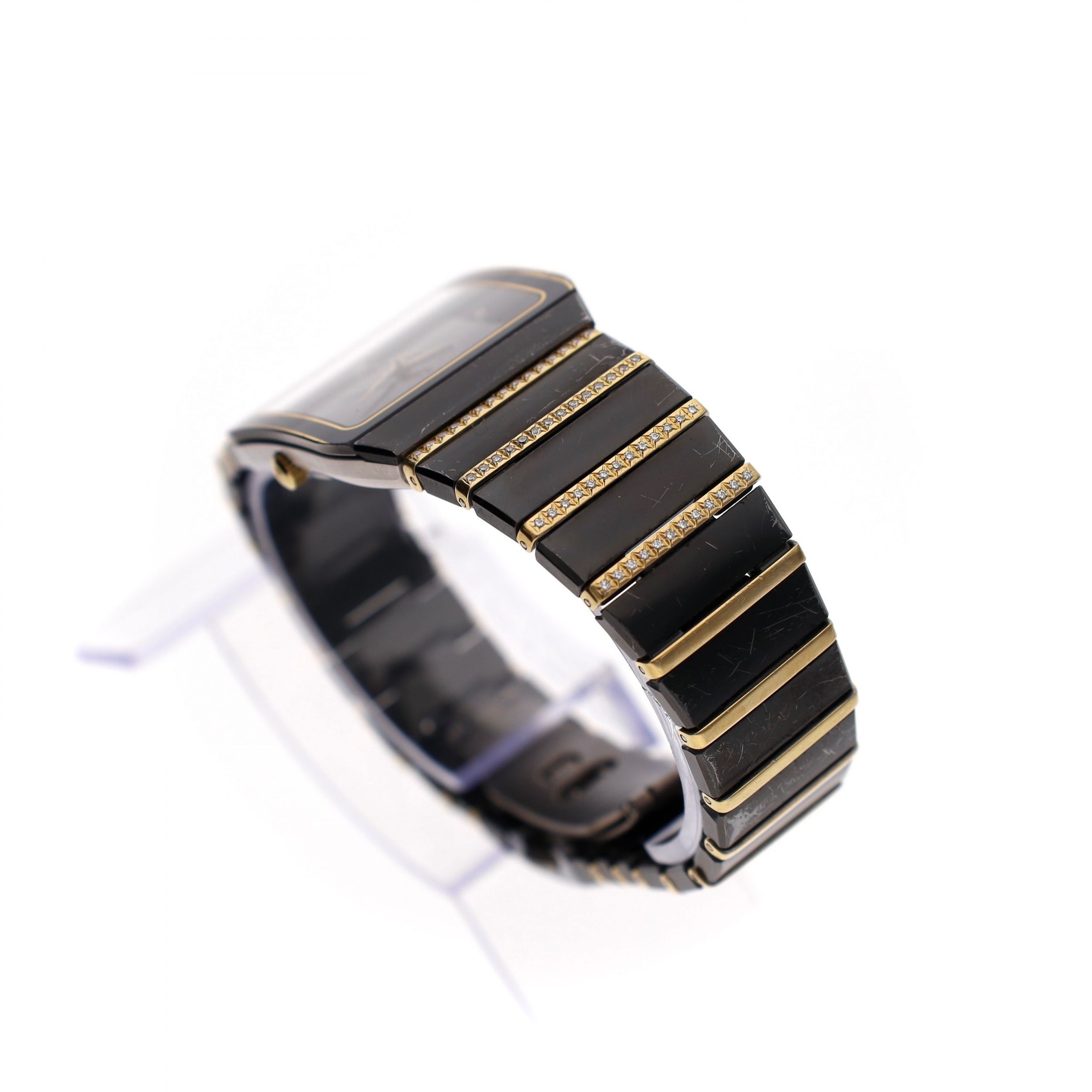 Rado Sintra Jubilé R13723719 / 01.156.0723.3.271