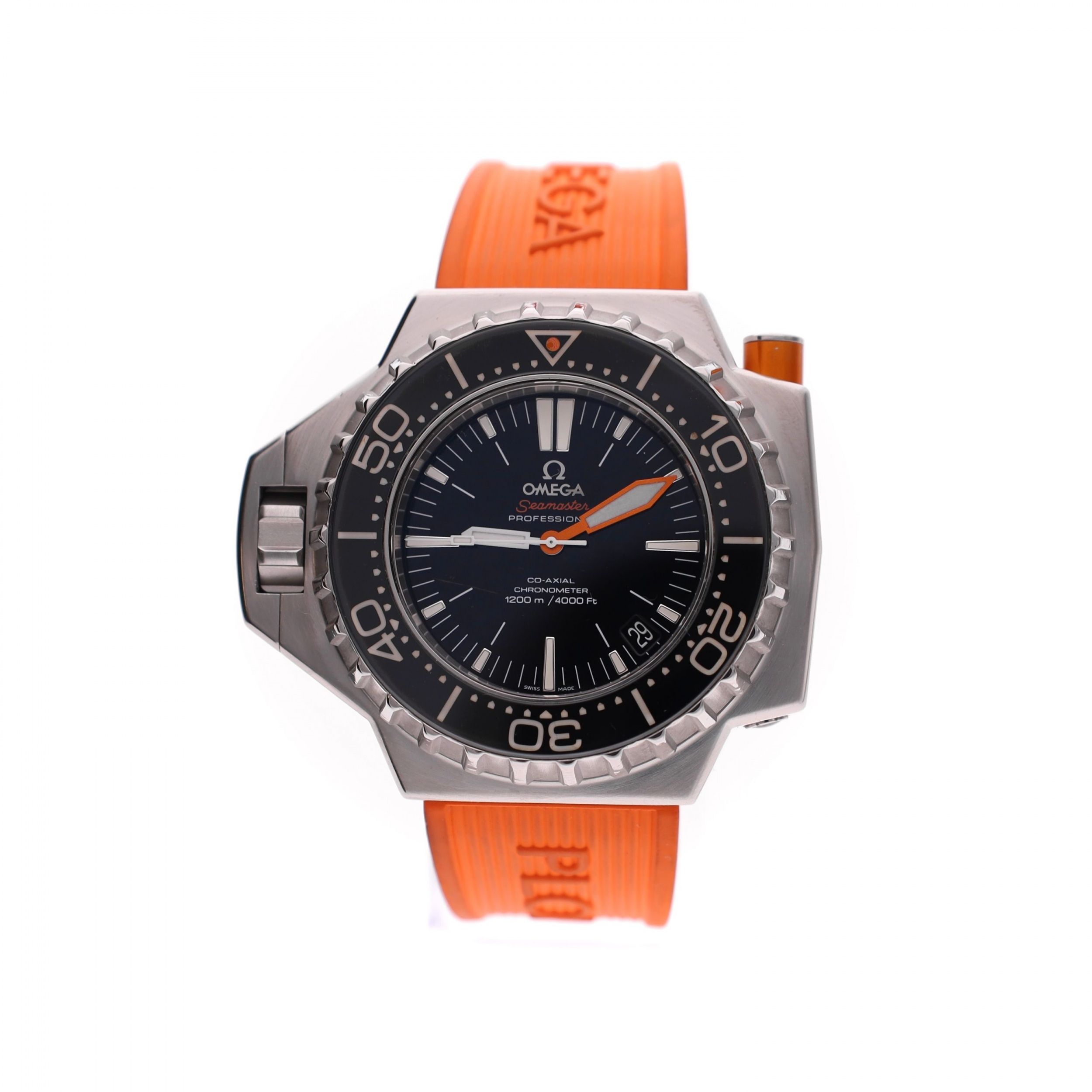 Omega Seamaster 224.32.55.21.01.002