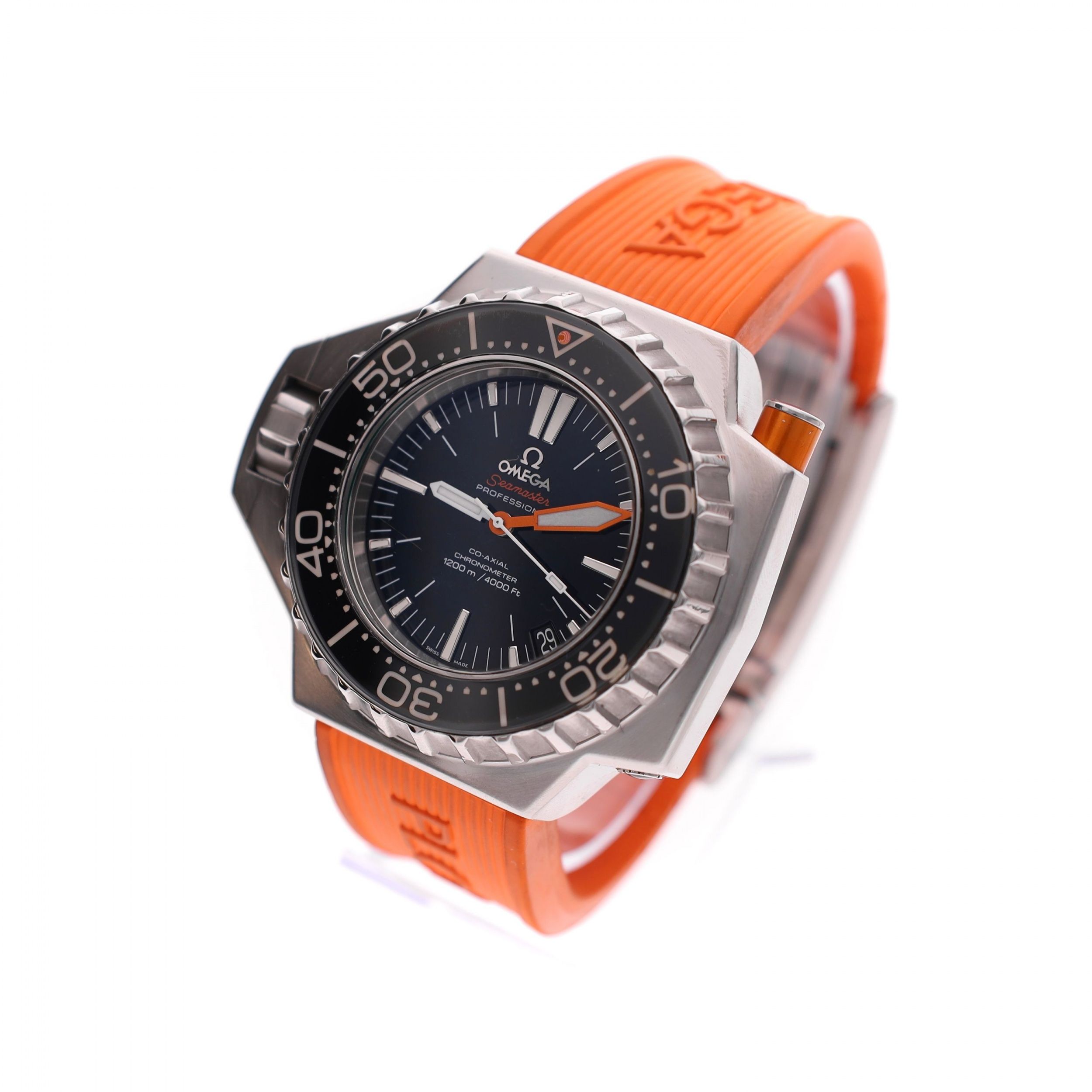 Omega Seamaster 224.32.55.21.01.002