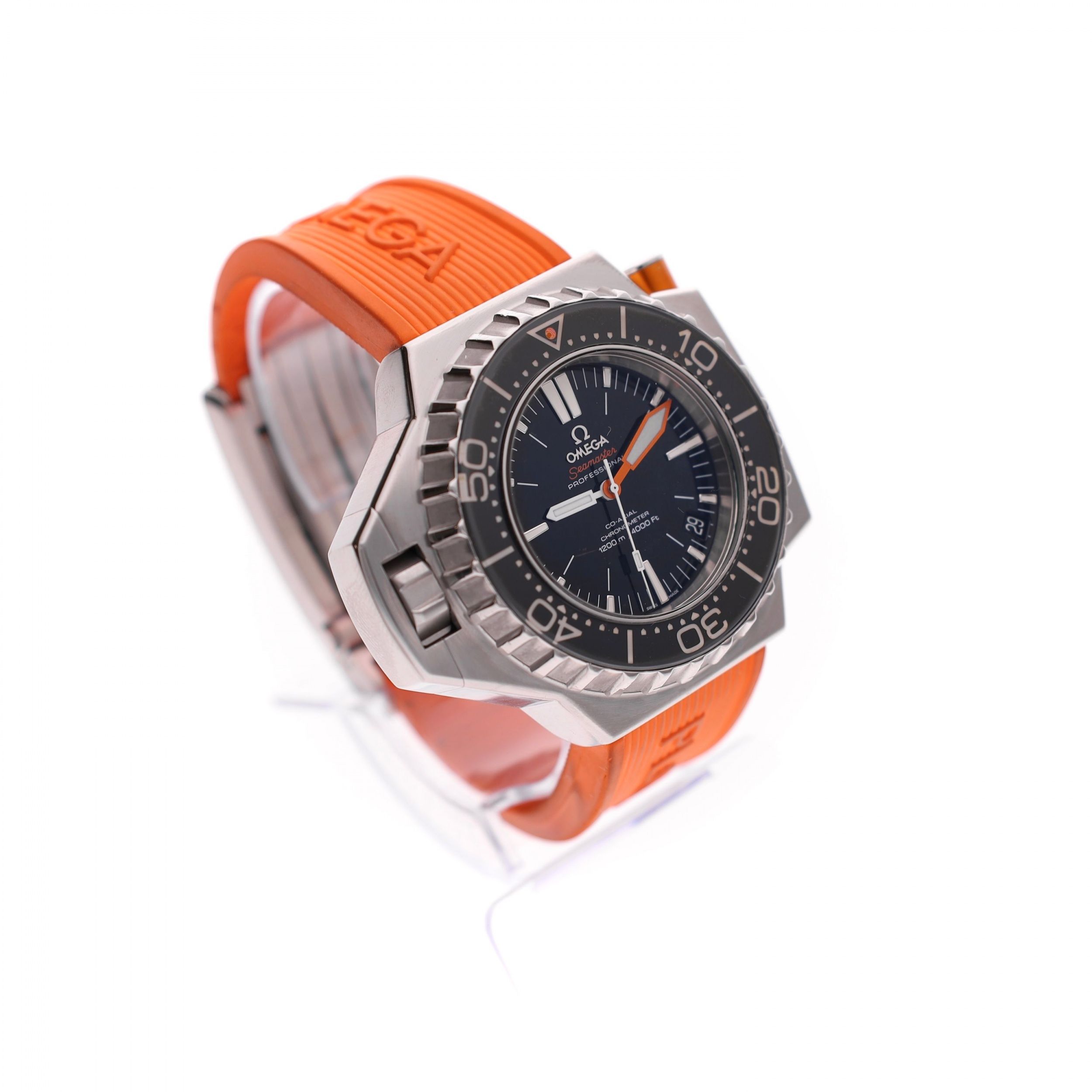 Omega Seamaster 224.32.55.21.01.002