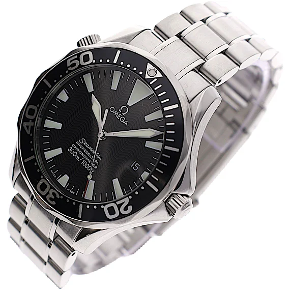 Omega Seamaster 2254.50.00 Omega Seamaster 2254.50.00