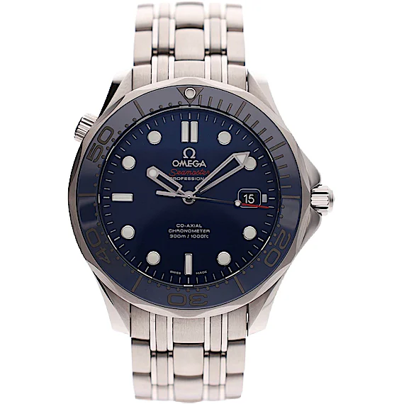 Omega Seamaster 212.30.41.20.03.001 Omega Seamaster 212.30.41.20.03.001