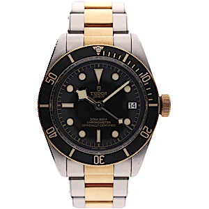 Tudor Black Bay 79733N-0008 Tudor Black Bay 79733N-0008