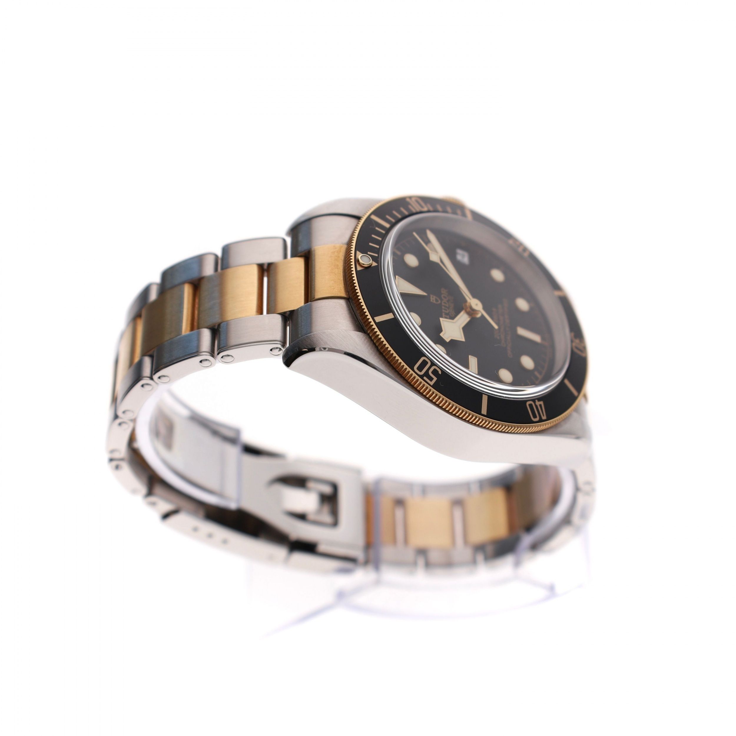 Tudor Black Bay 79733N-0008