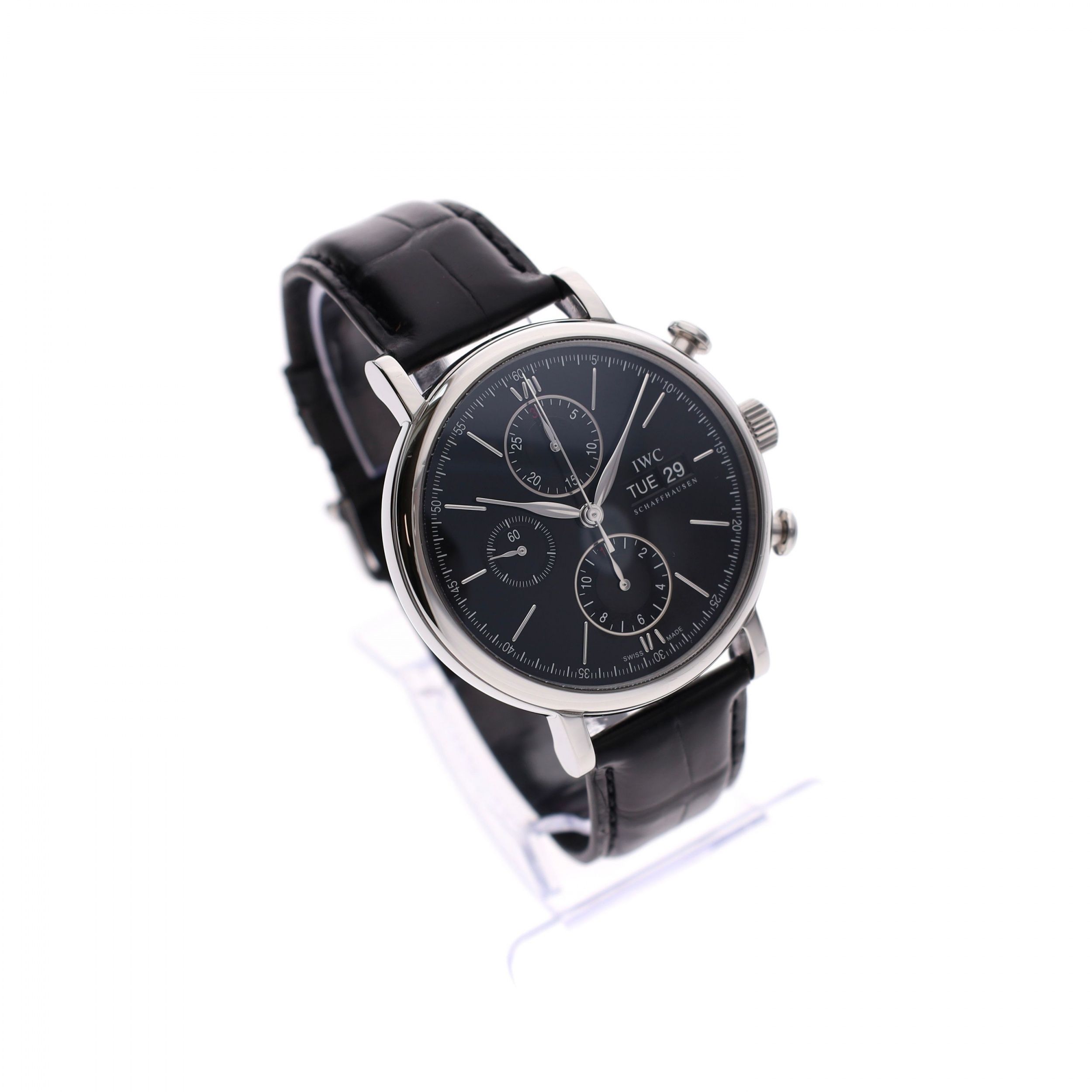 IWC Portofino IW391002