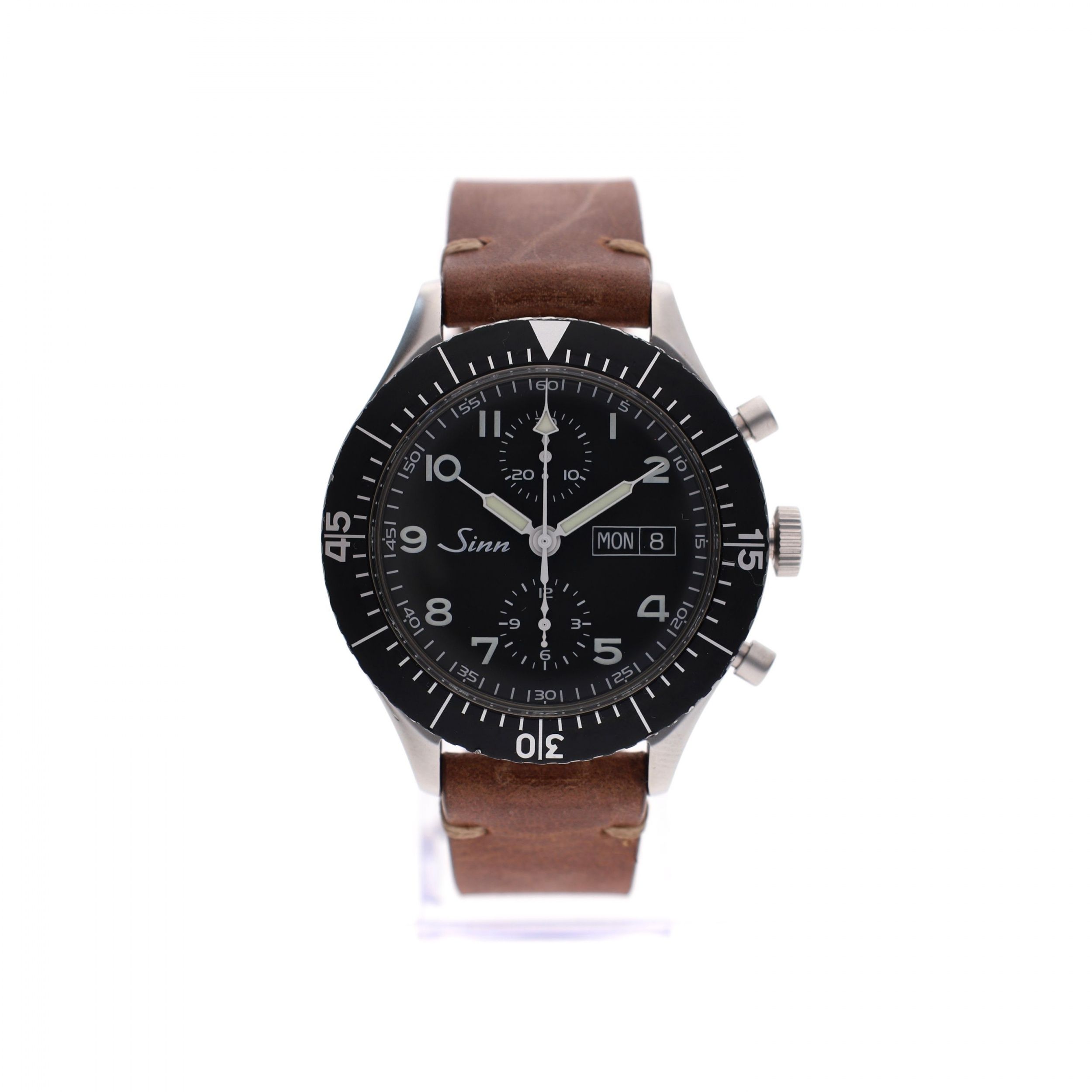 Sinn 155 Manufactum 155.03