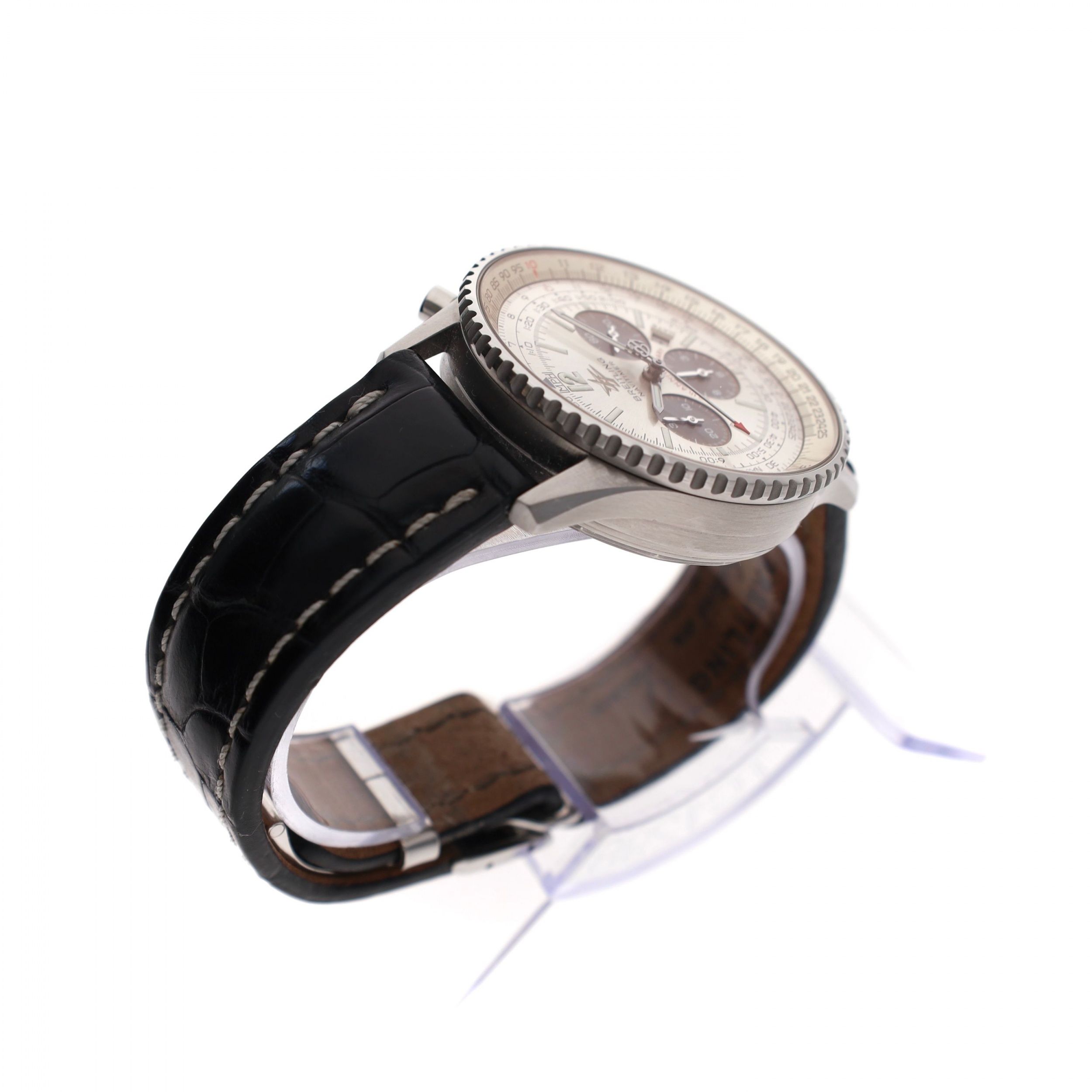 Breitling Navitimer A41322