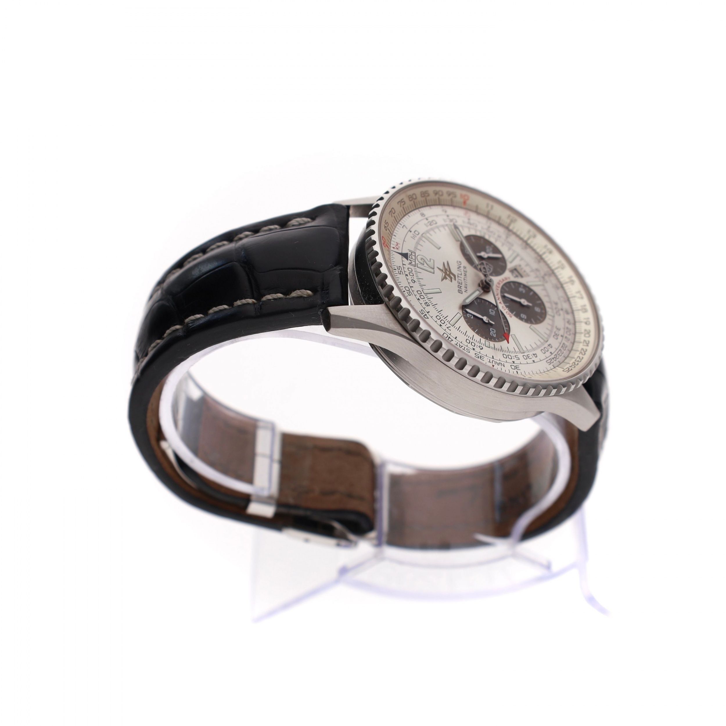 Breitling Navitimer A41322