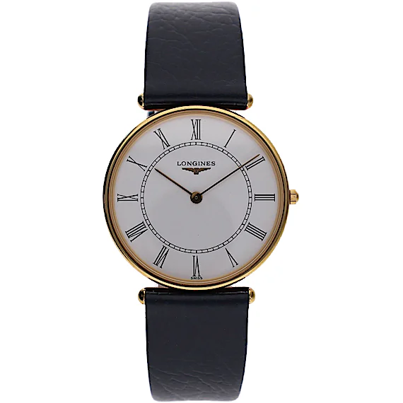 Longines La Grande Classique L4.691.6 Longines La Grande Classique L4.691.6