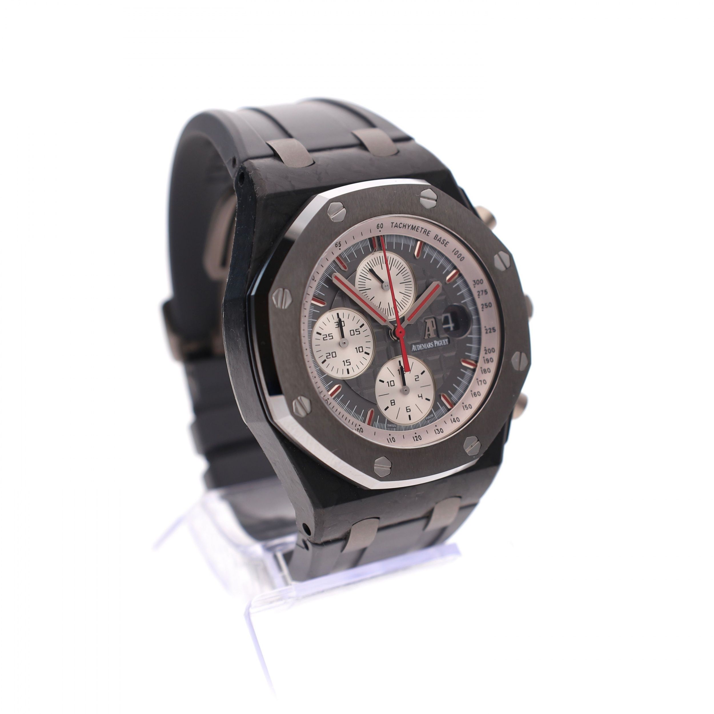 Audemars Piguet Royal Oak Offshore 26202AU.OO.DOO2CA