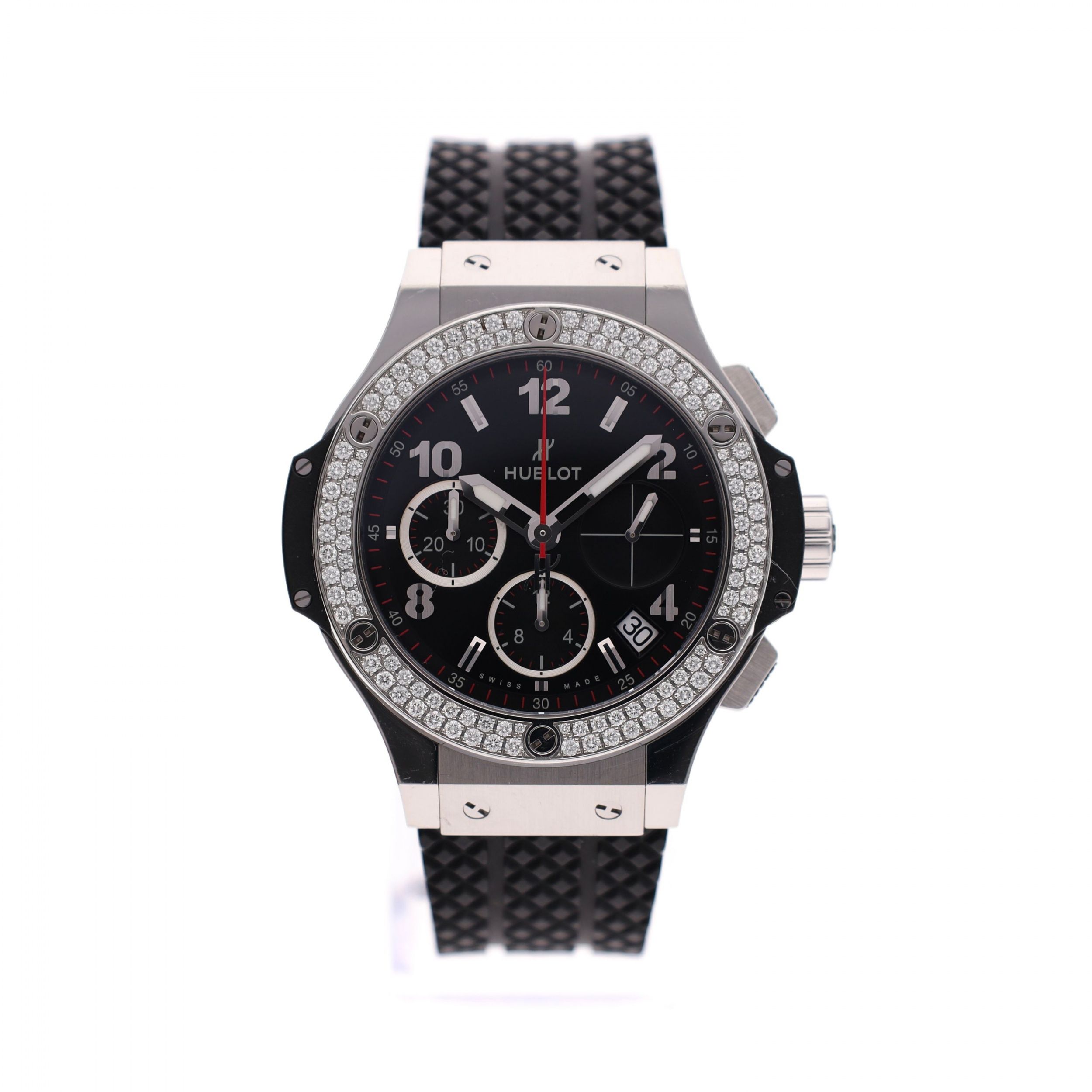 Hublot Big Bang 314.SX.130.RX.114