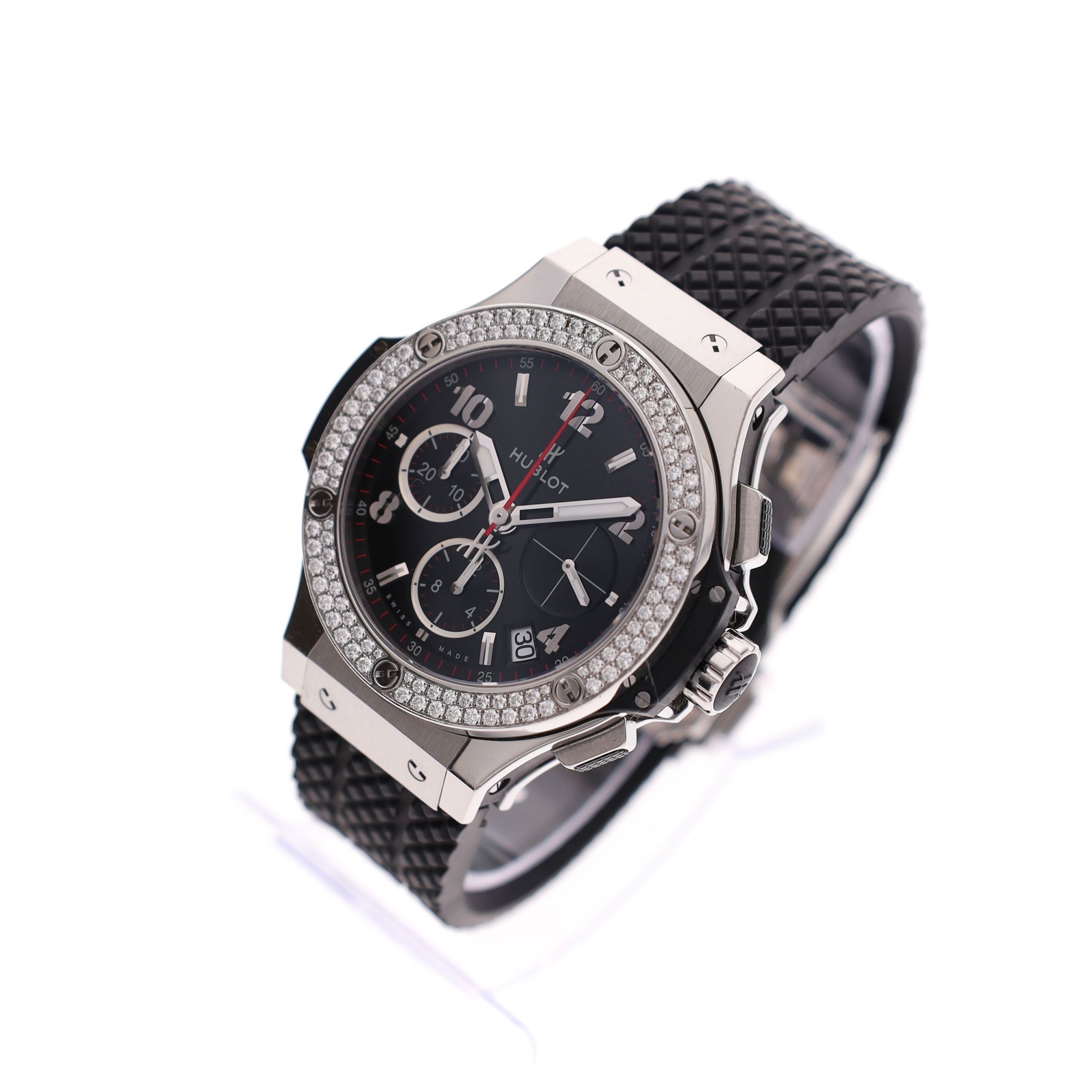Hublot Big Bang 314.SX.130.RX.114