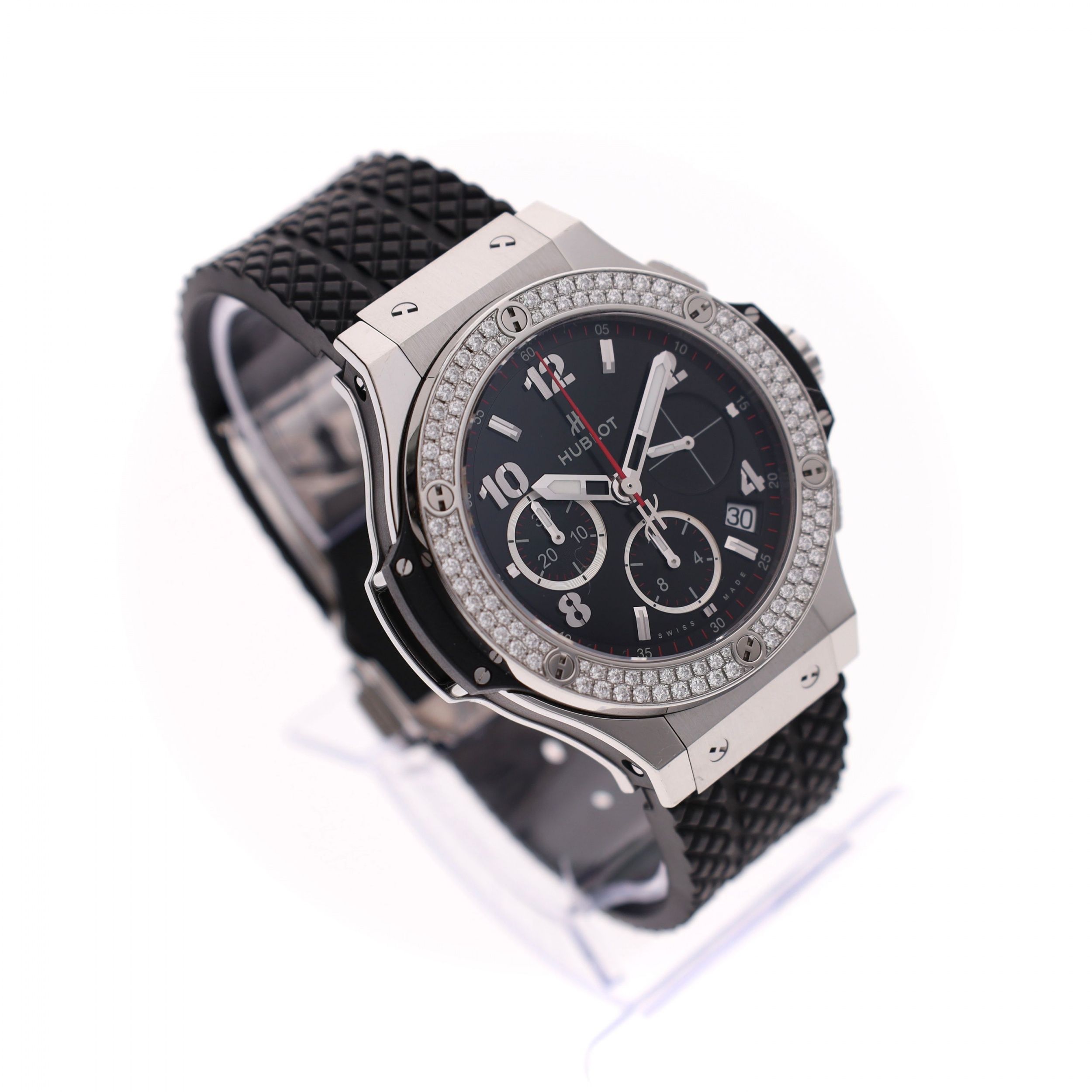 Hublot Big Bang 314.SX.130.RX.114