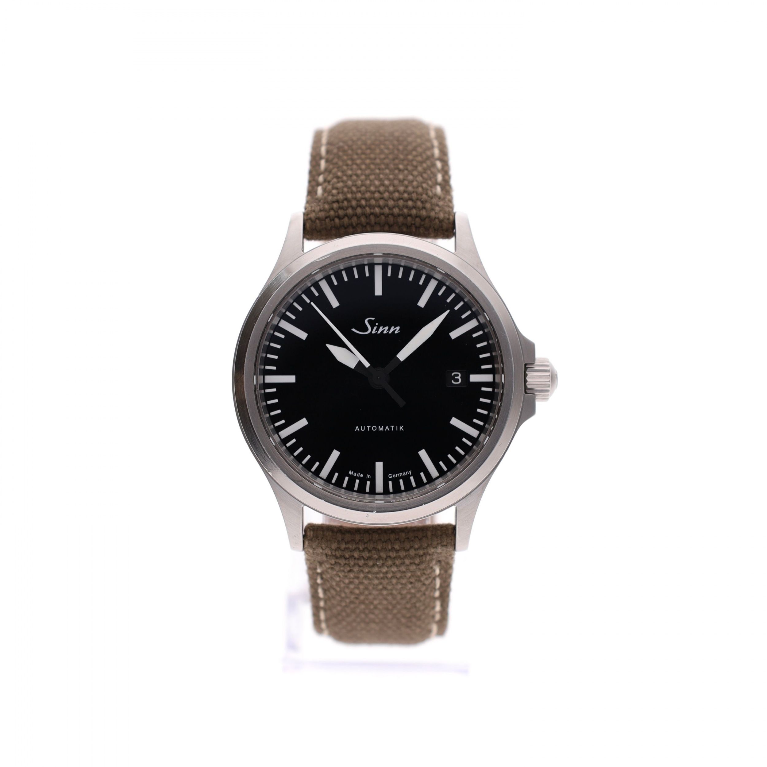 Sinn 556 556.2014