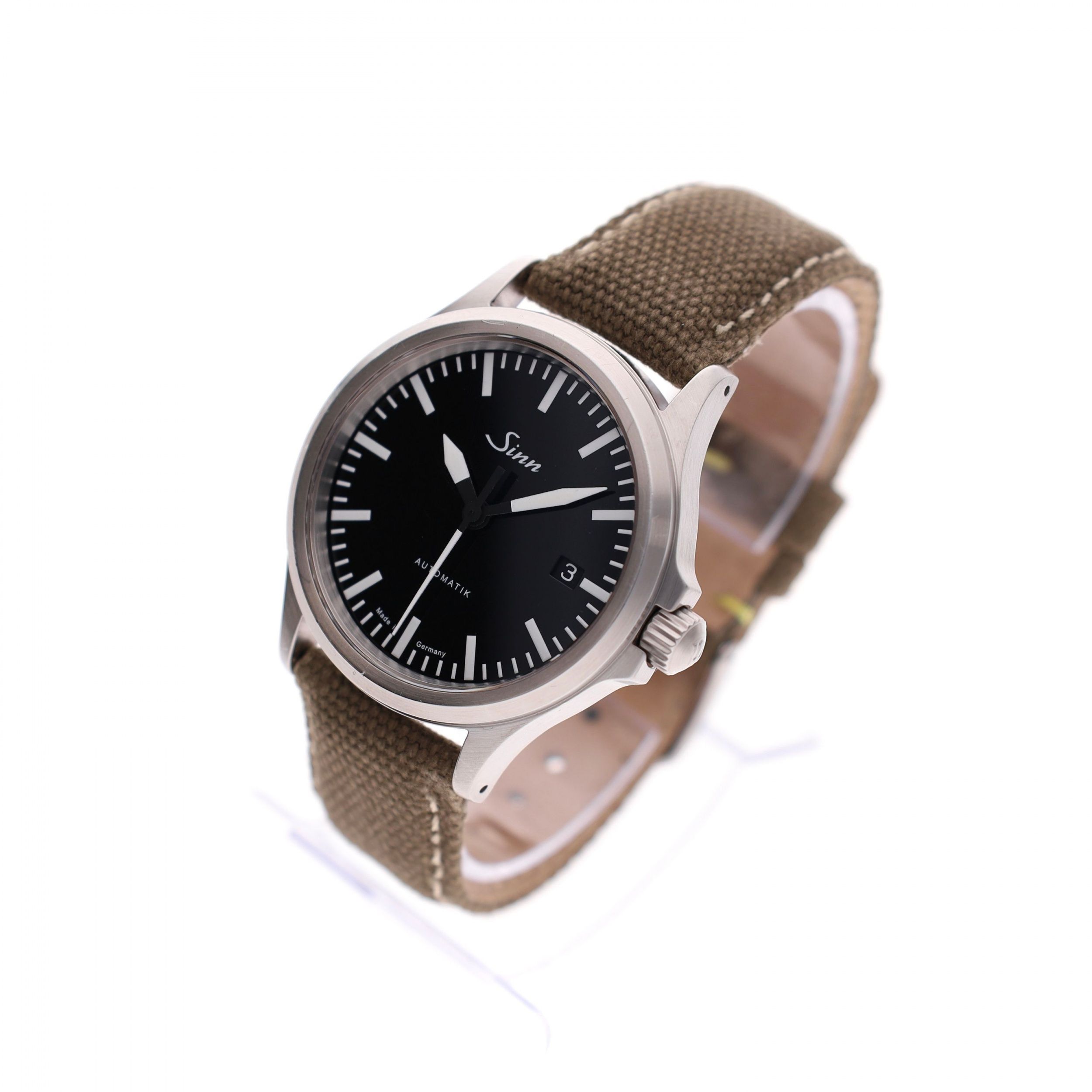Sinn 556 556.2014