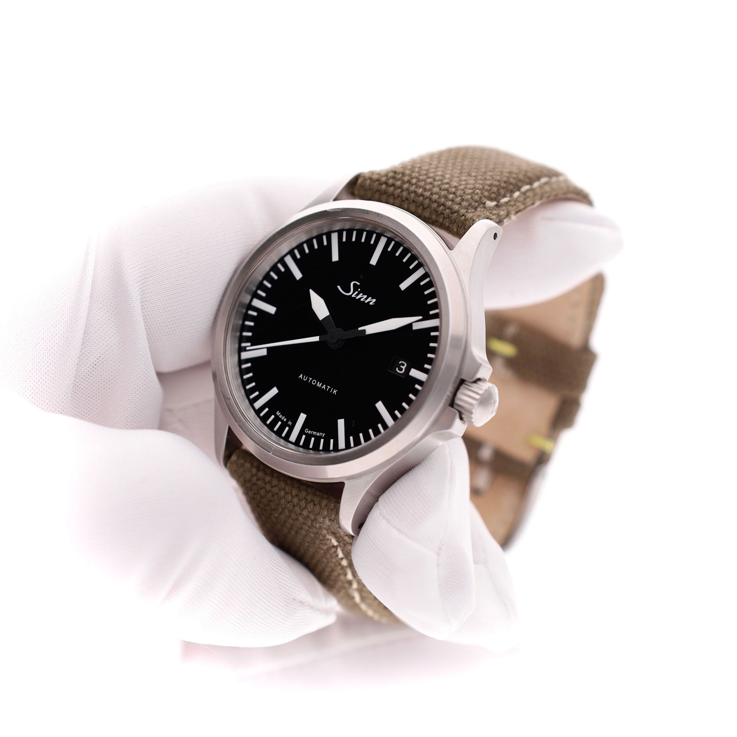 Sinn 556 556.2014