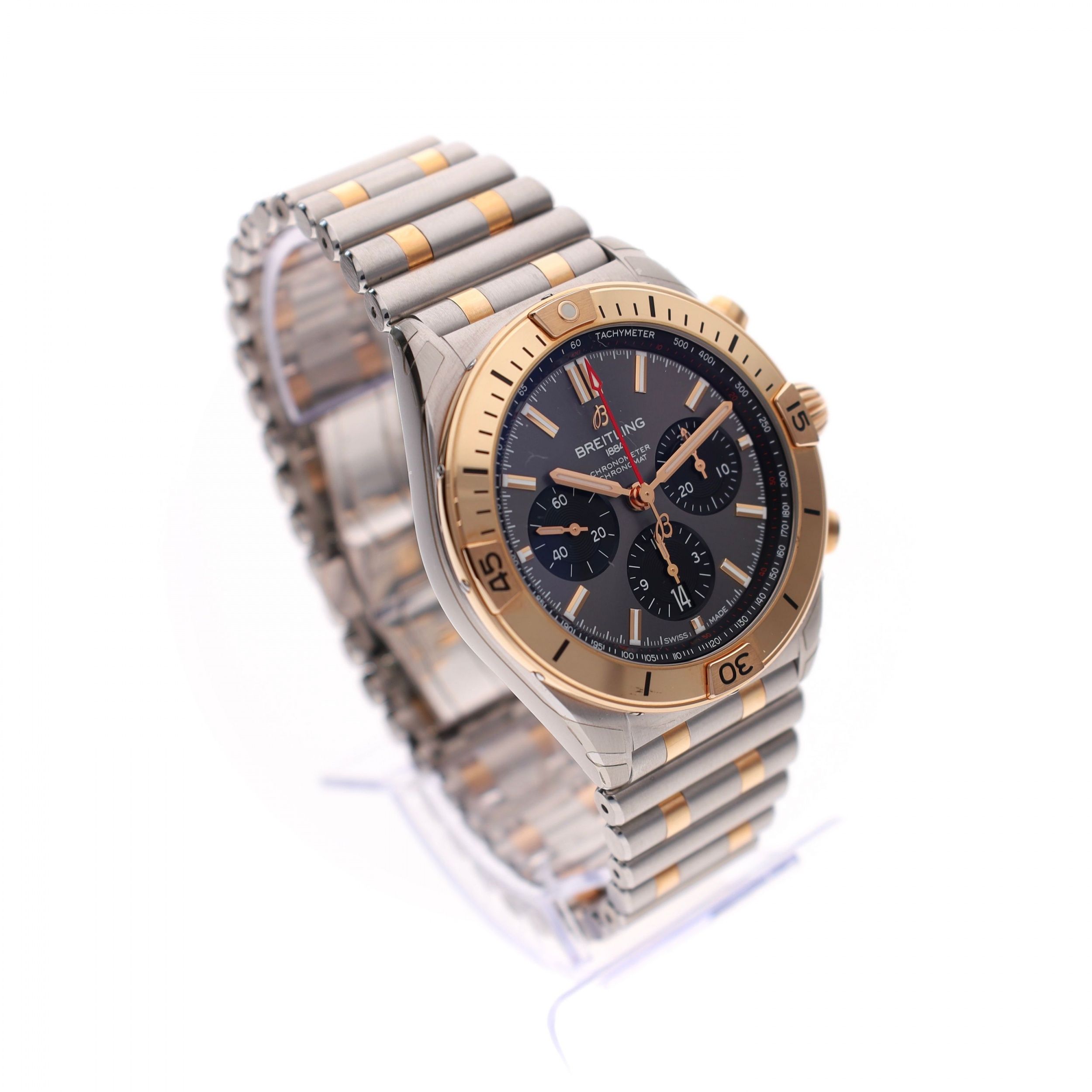 Breitling Chronomat B01 42 UB0134101B1U1