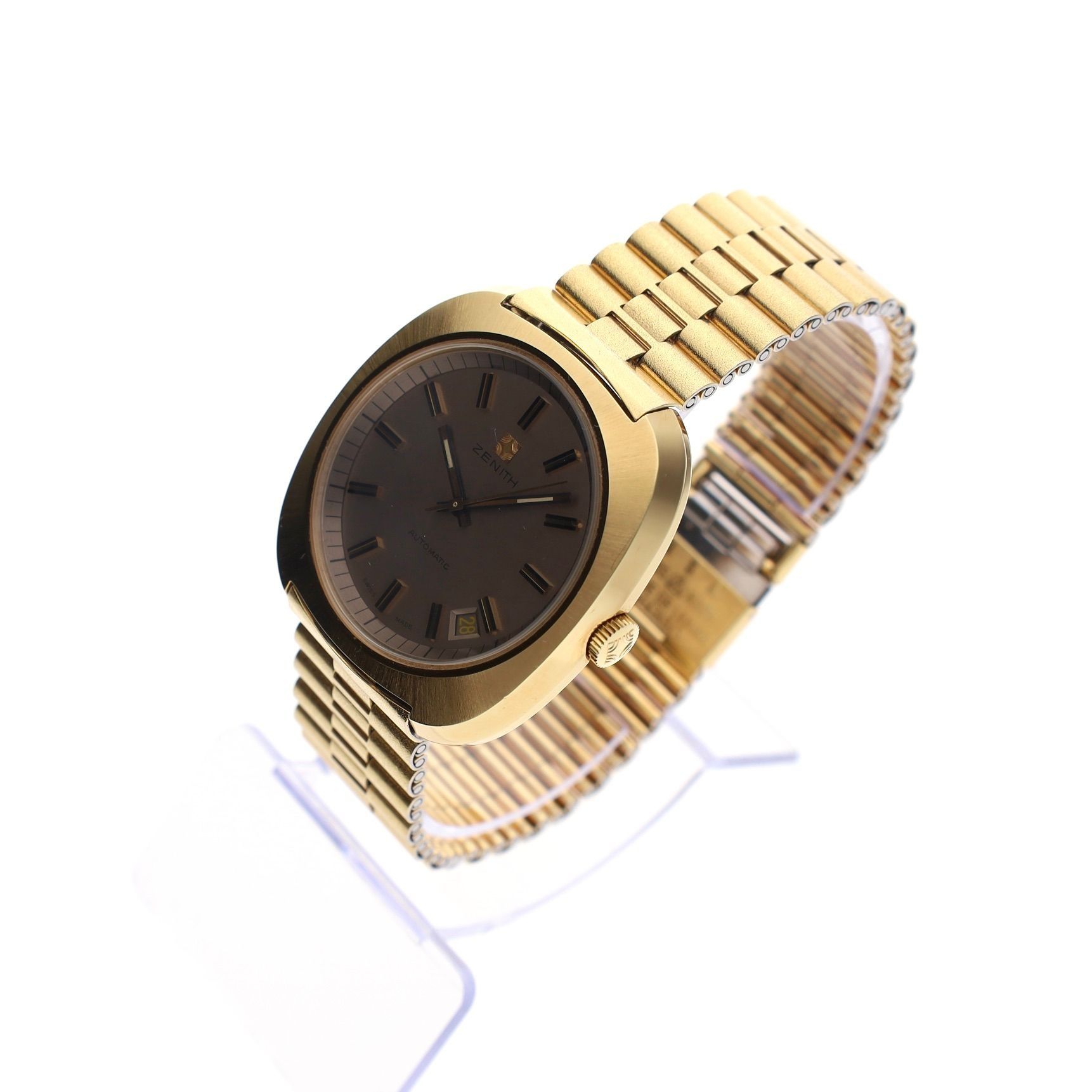 Zenith Surf 201270