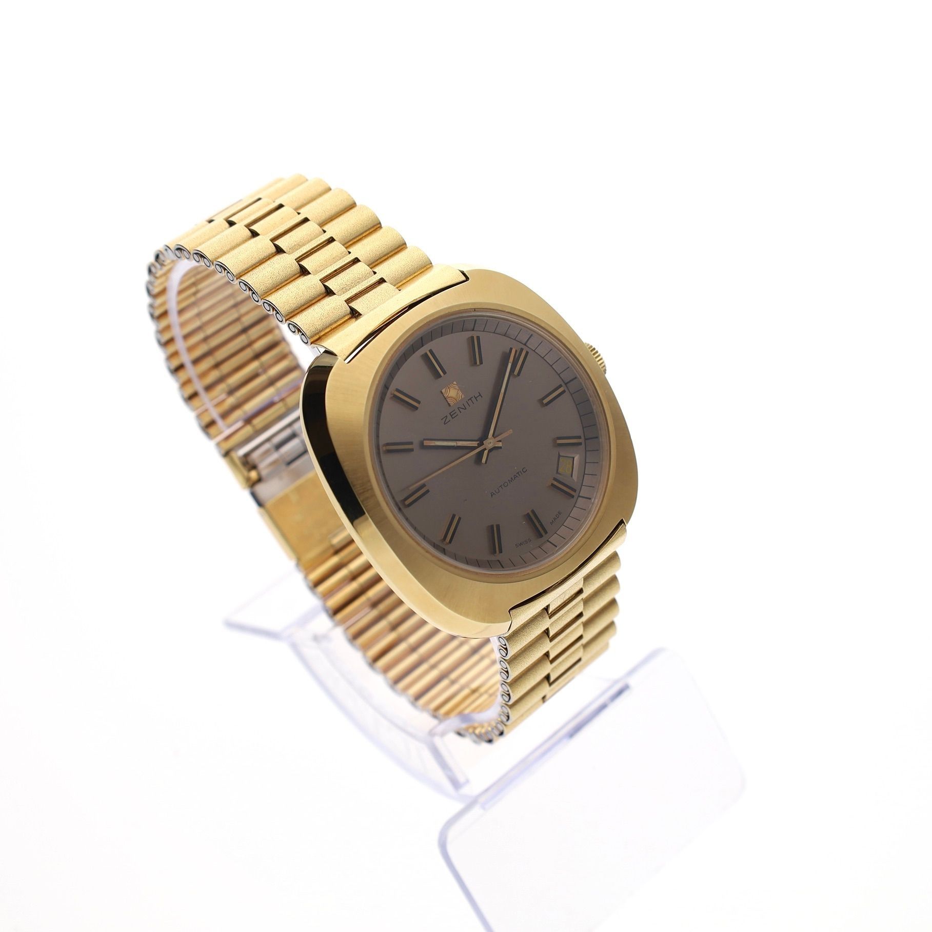 Zenith Surf 201270