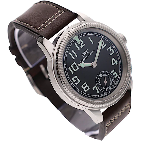 IWC Pilot Watch 1936 IW325401 IWC Pilot Watch 1936 IW325401