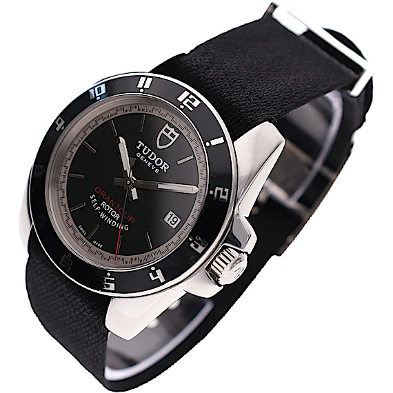 Tudor Grantour 20500 Tudor Grantour 20500