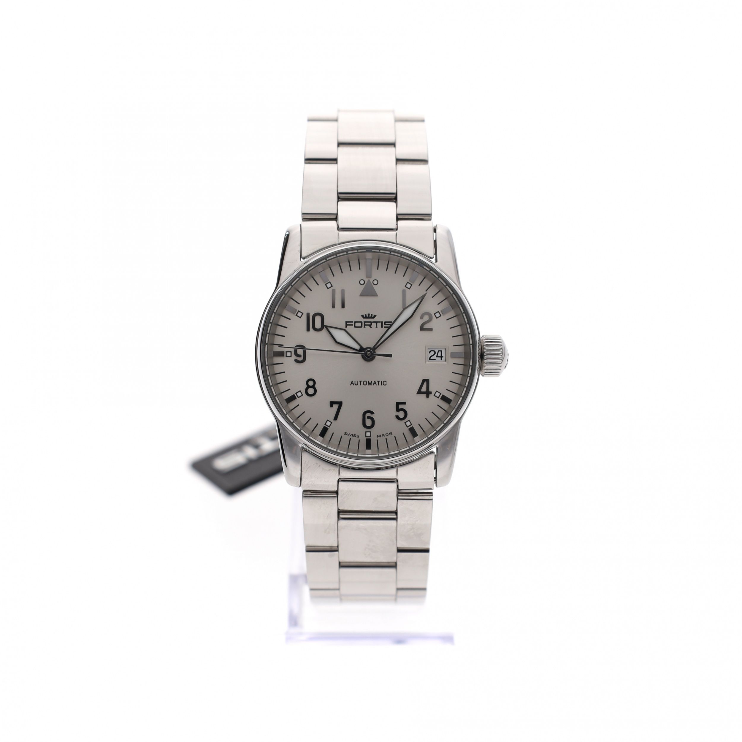 Fortis Flieger 621.10.148.1