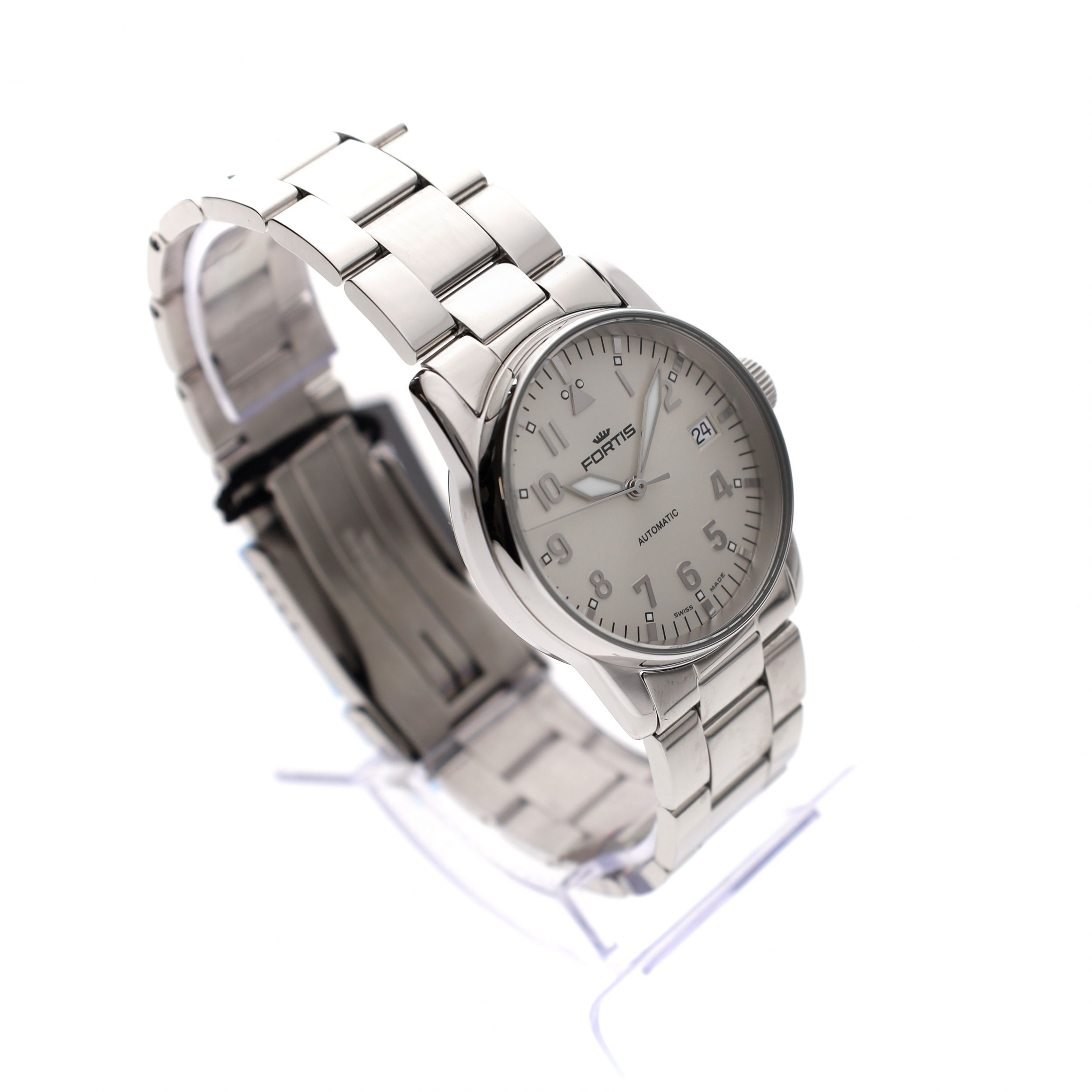 Fortis Flieger 621.10.148.1