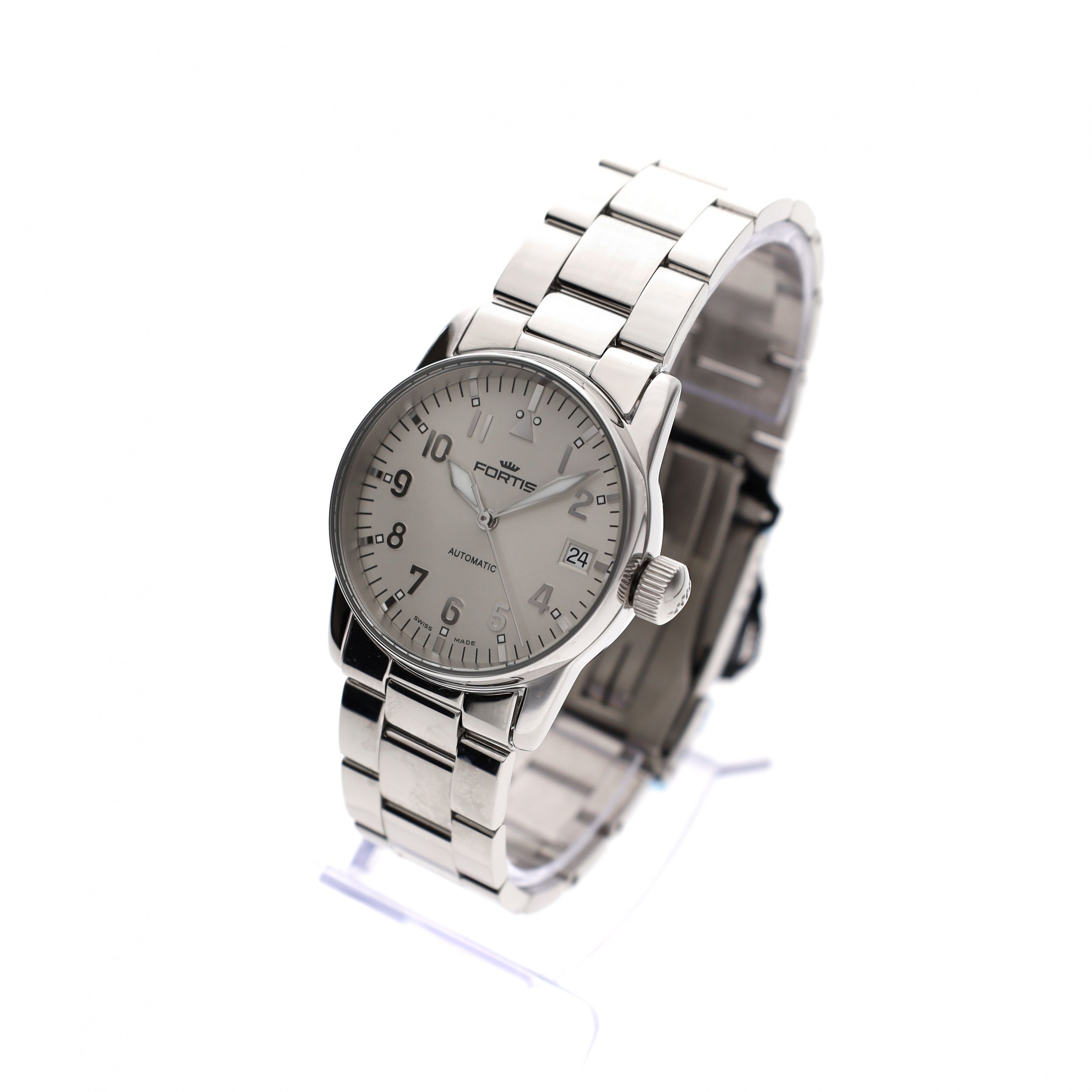 Fortis Flieger 621.10.148.1