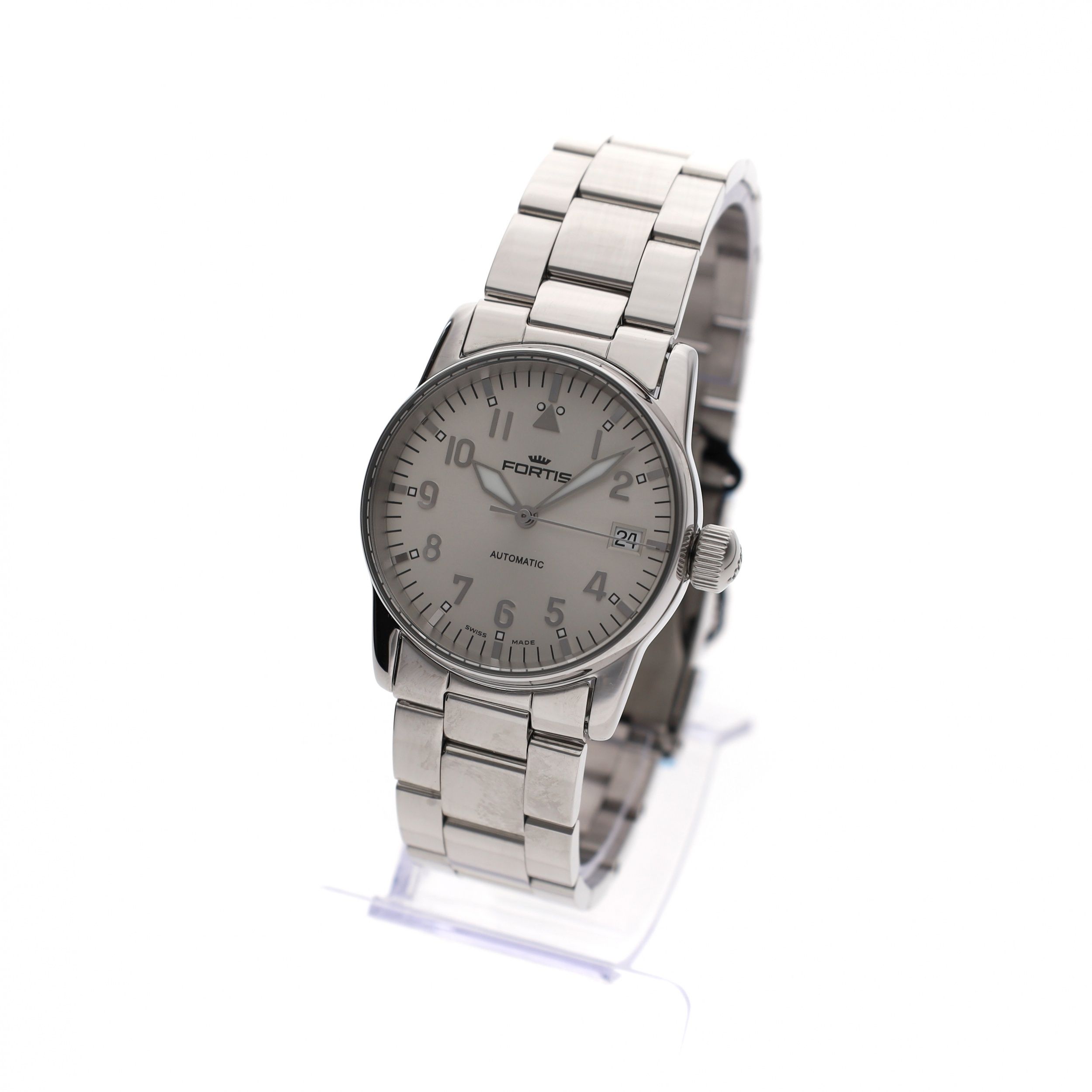 Fortis Flieger 621.10.148.1