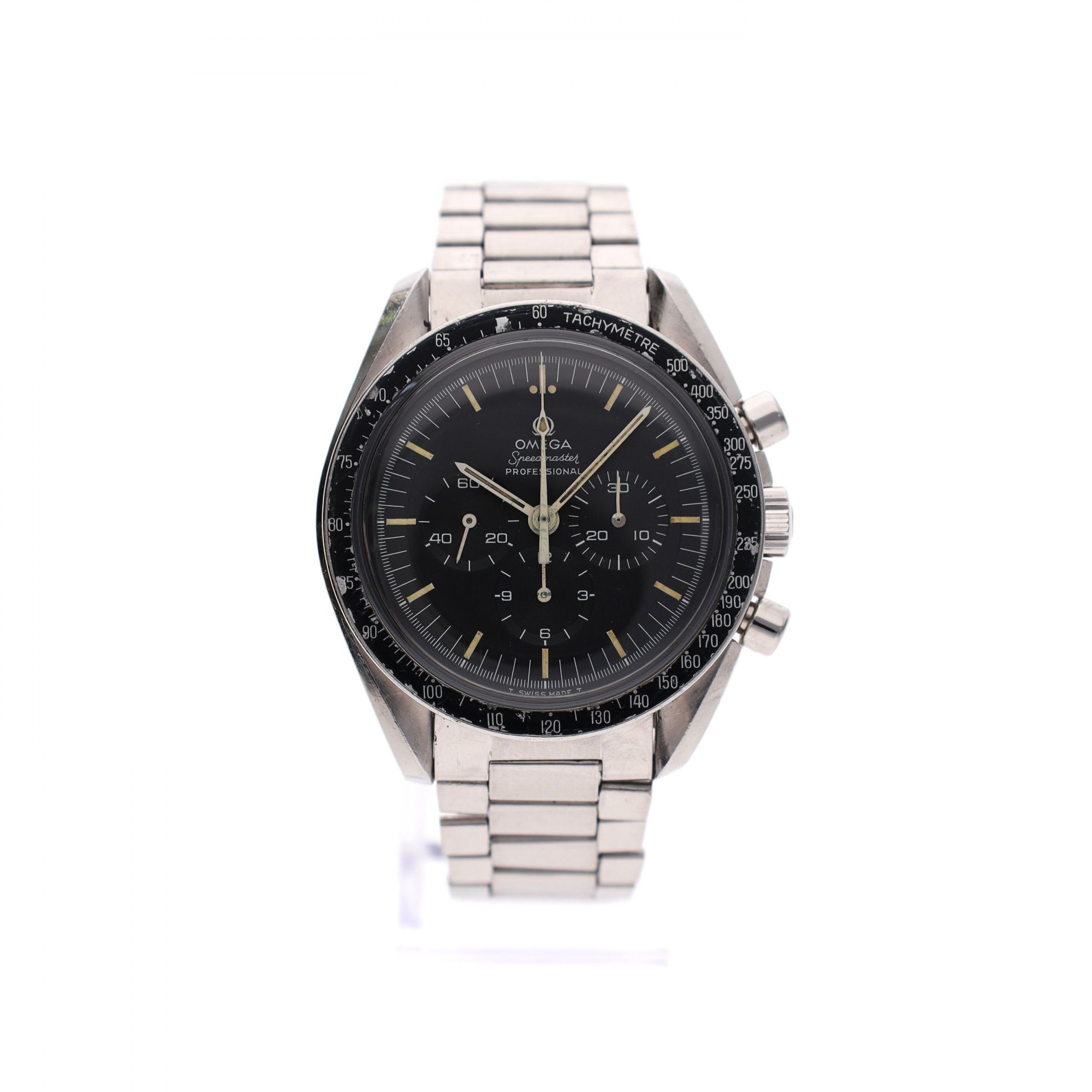 Omega Speedmaster 145.022-69