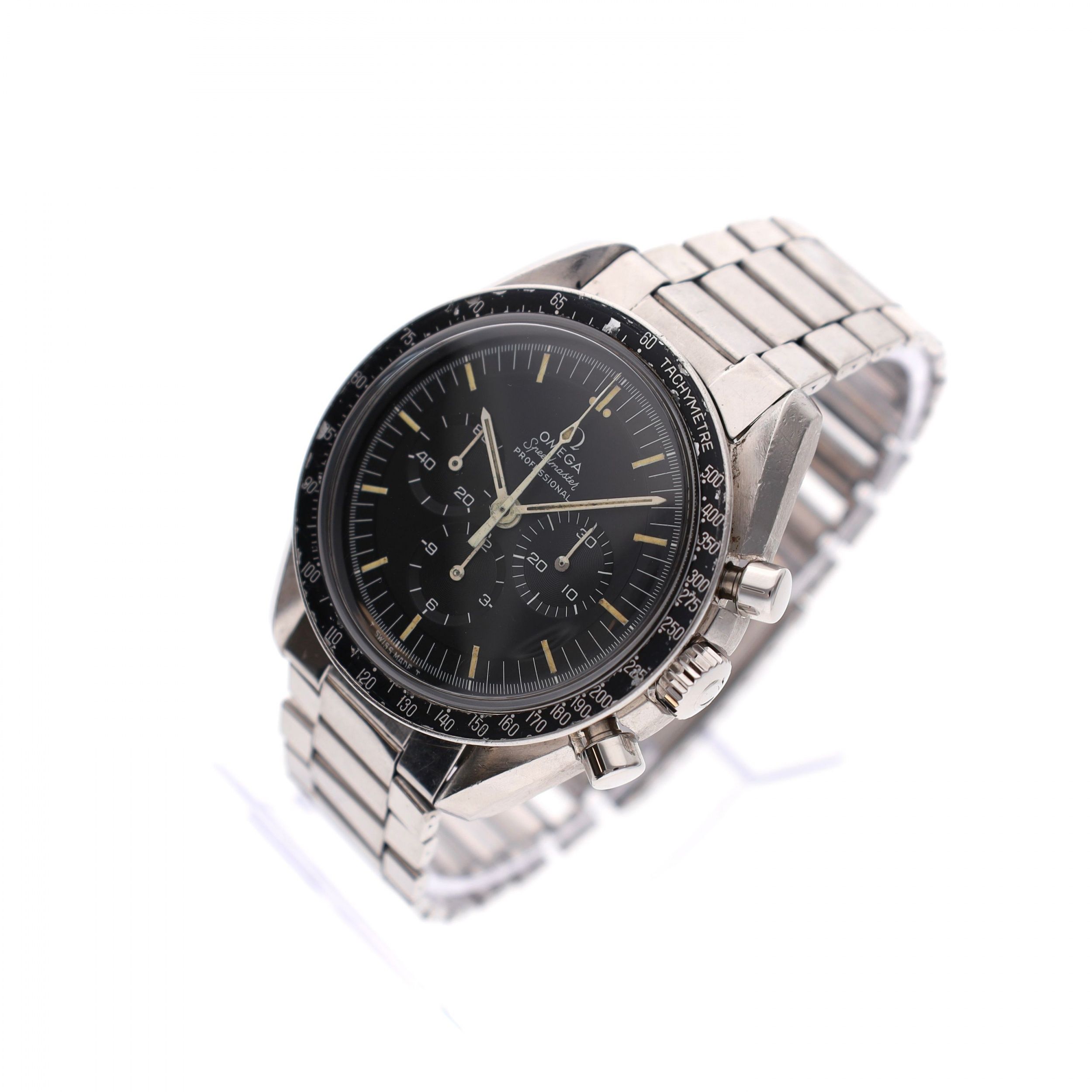 Omega Speedmaster 145.022-69