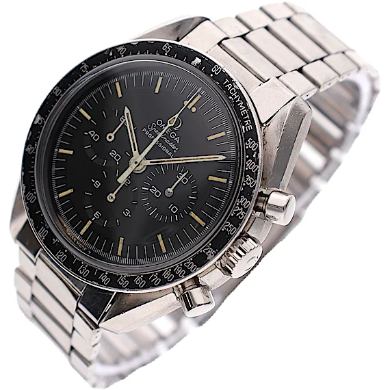 Omega Speedmaster 145.022-69 Omega Speedmaster 145.022-69