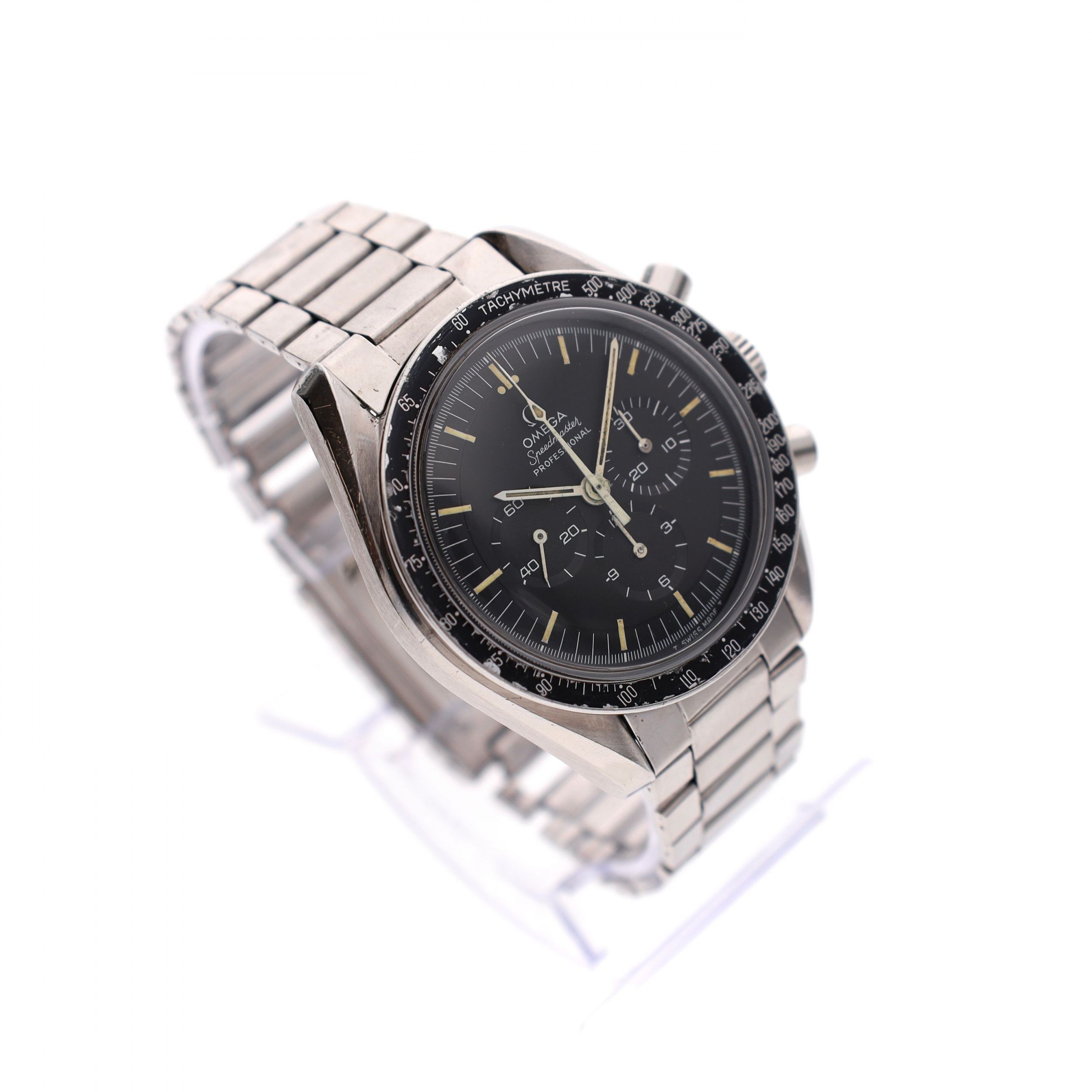 Omega Speedmaster 145.022-69