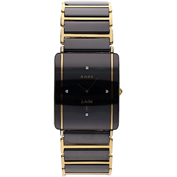 Rado Jubilé 160.0282.3 Rado Jubilé 160.0282.3