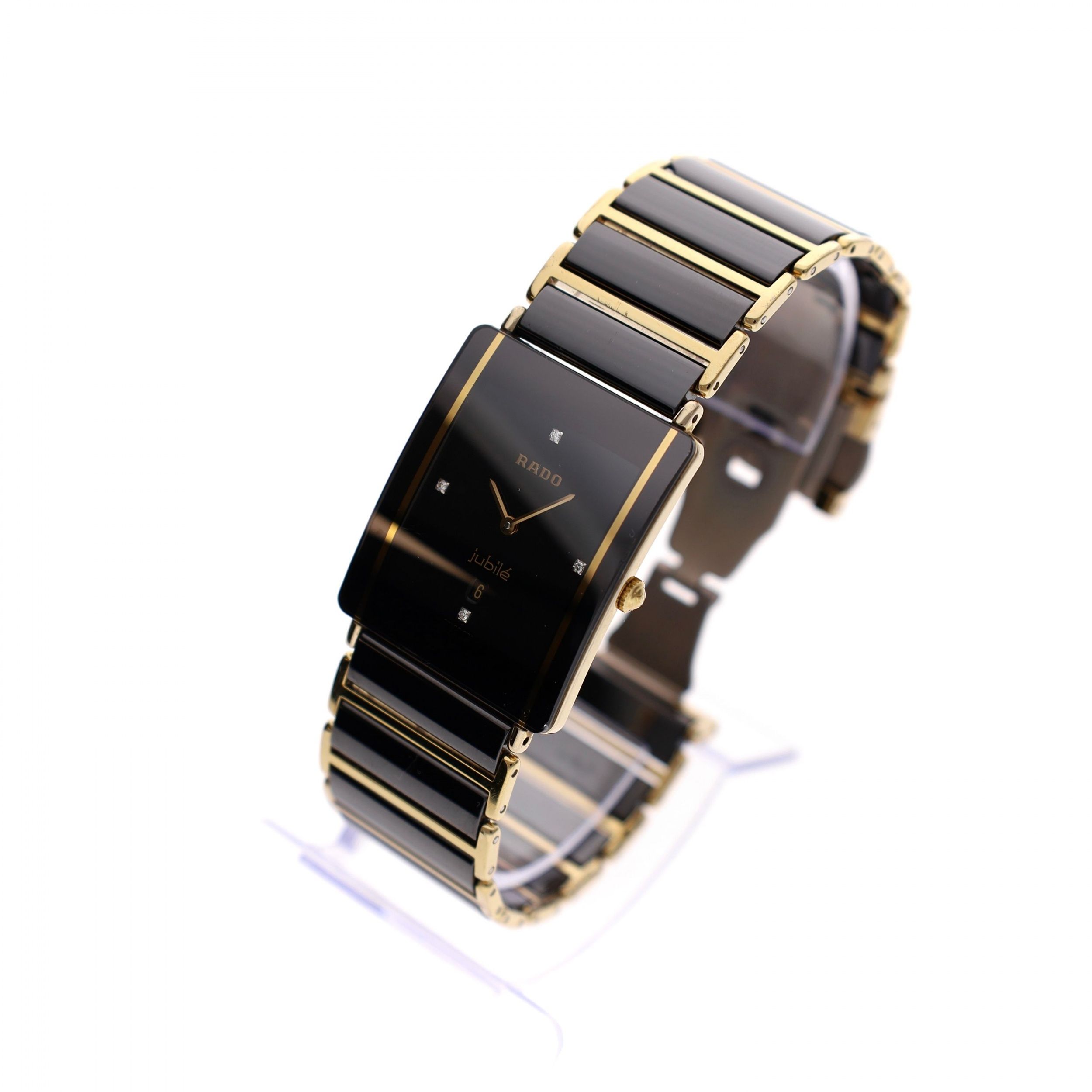 Rado Jubilé 160.0282.3
