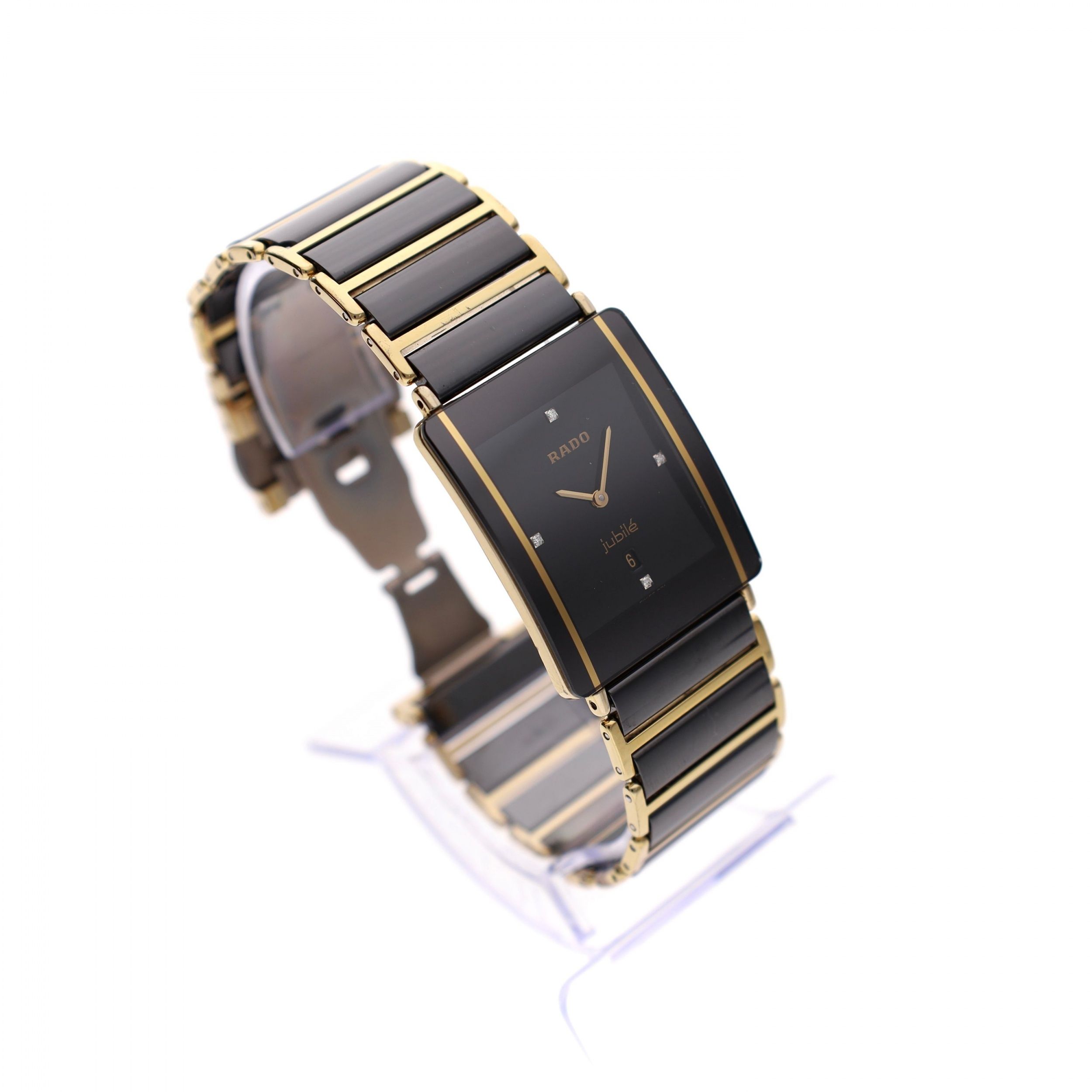Rado Jubilé 160.0282.3
