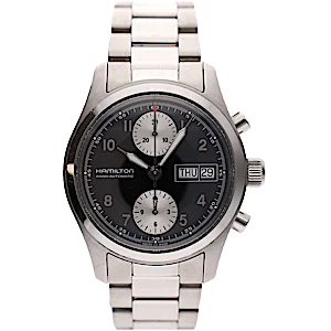 Hamilton Khaki H714660 Hamilton Khaki H714660