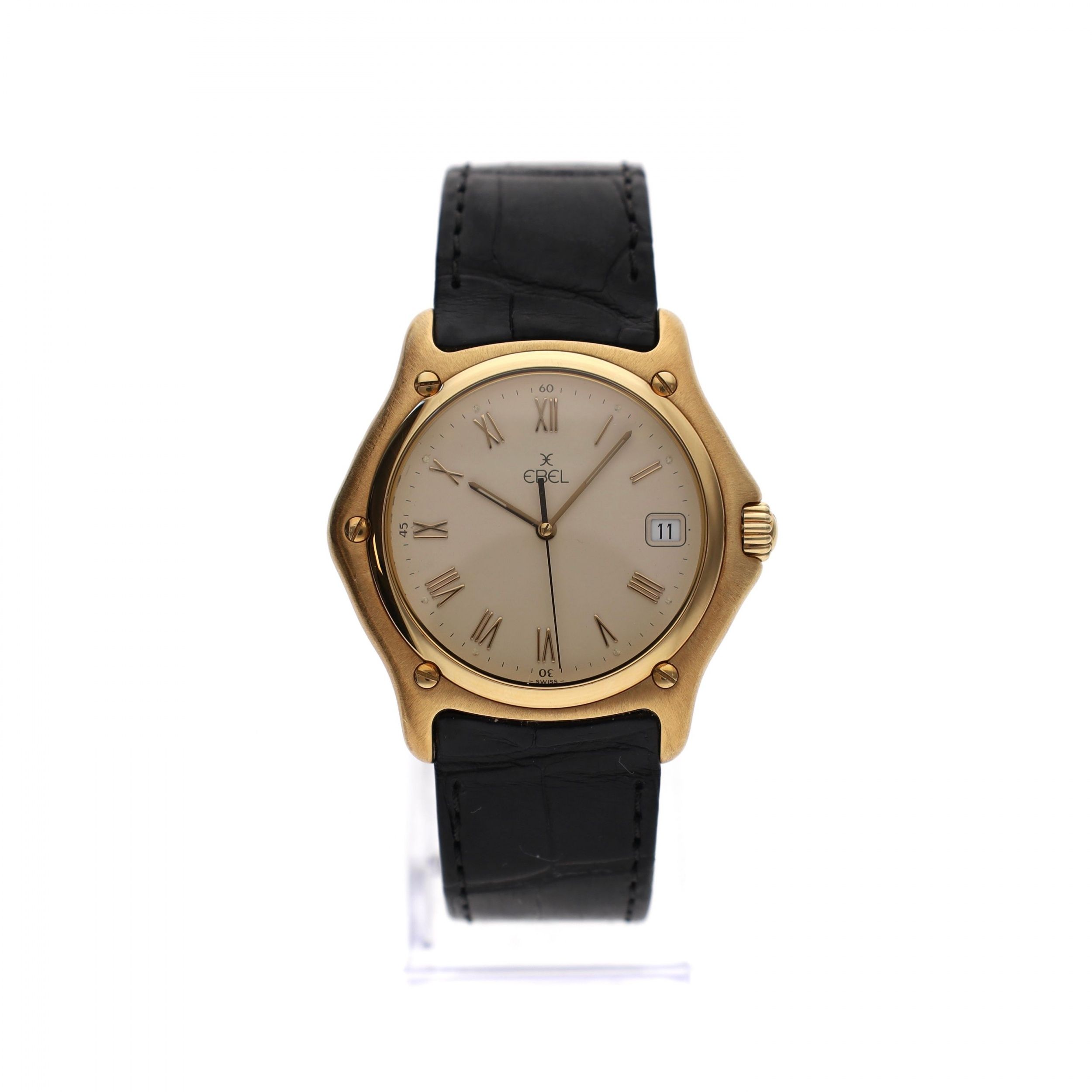 Ebel 1911 8187916