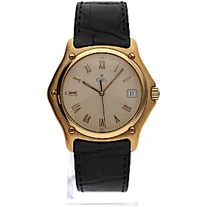Ebel 1911 8187916 Ebel 1911 8187916