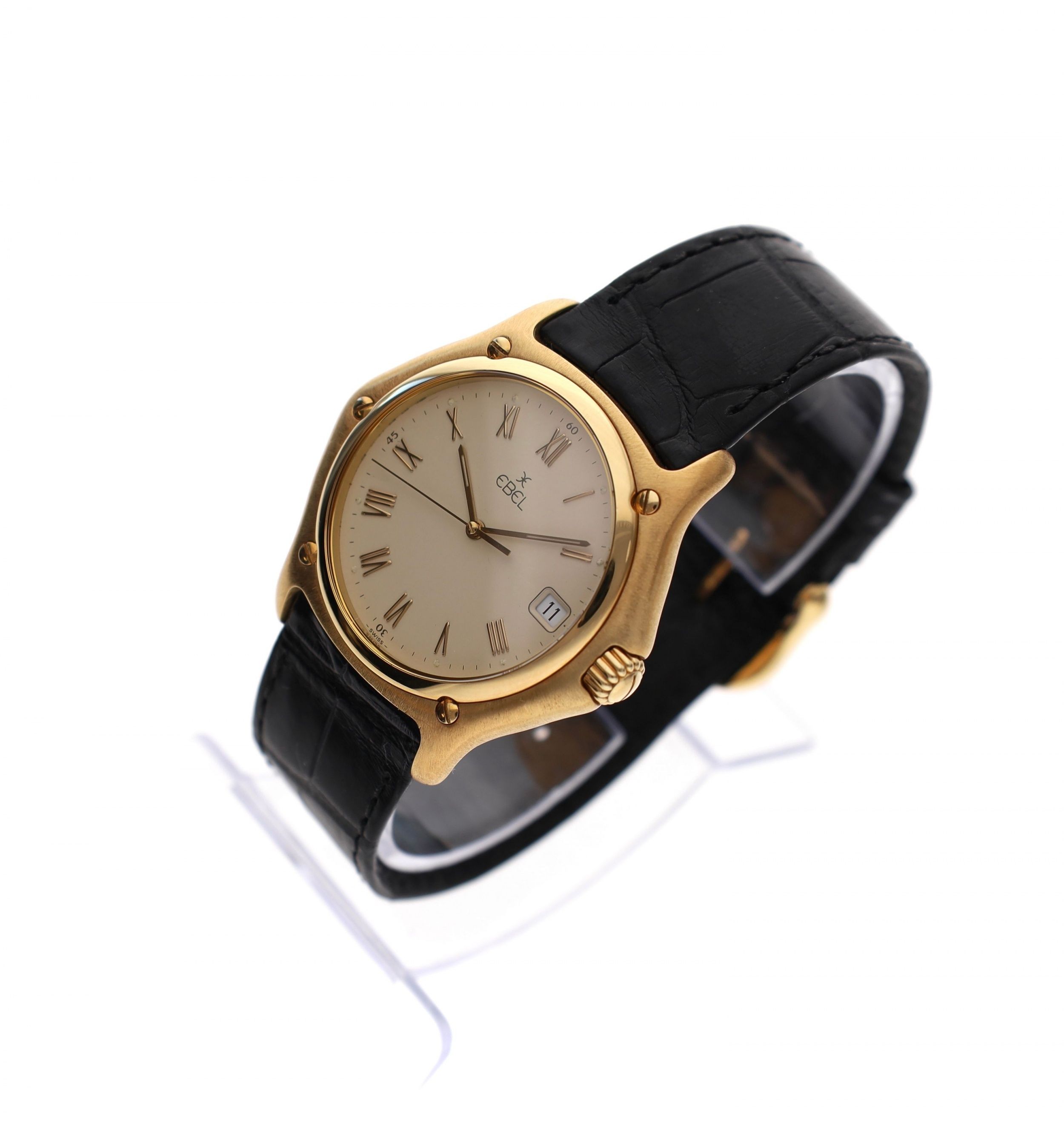 Ebel 1911 8187916
